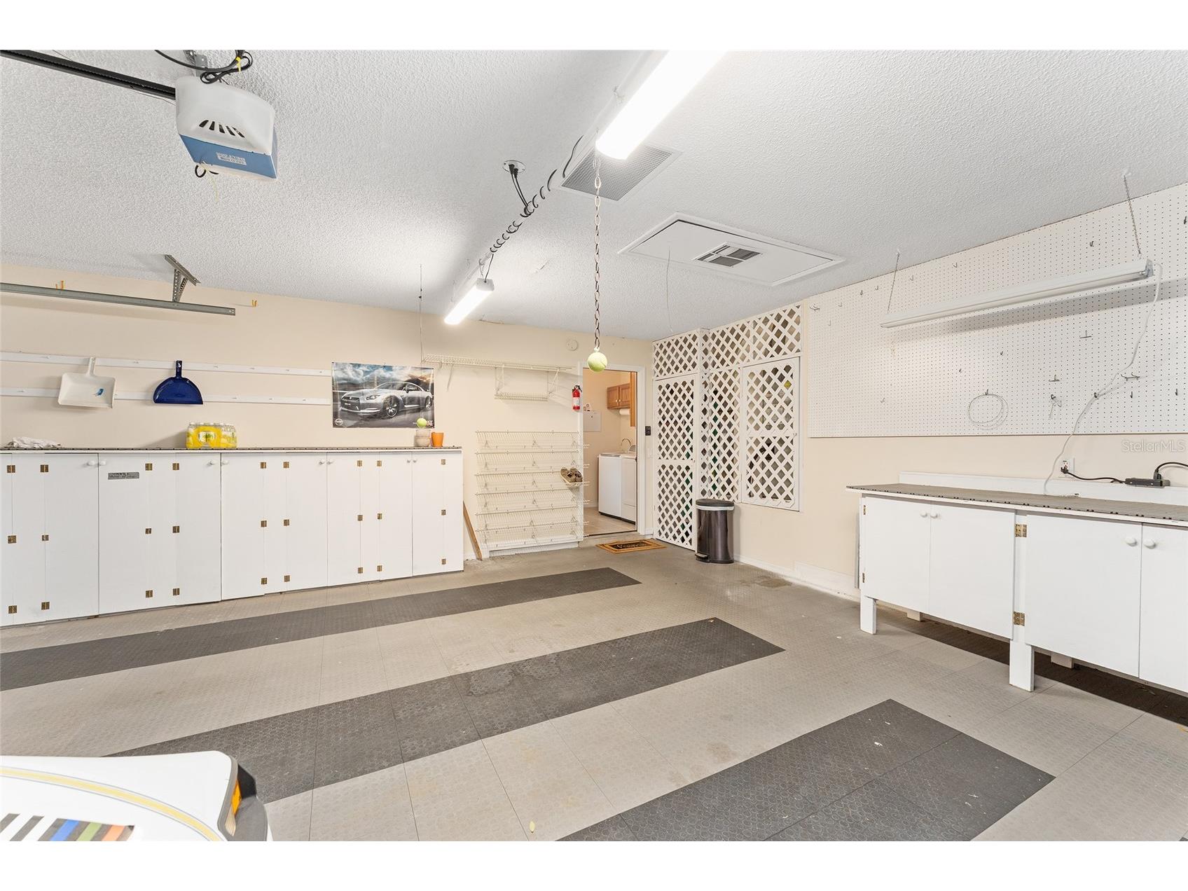 1044 Soledad Way The Villages FL 32159 G5107914 image38