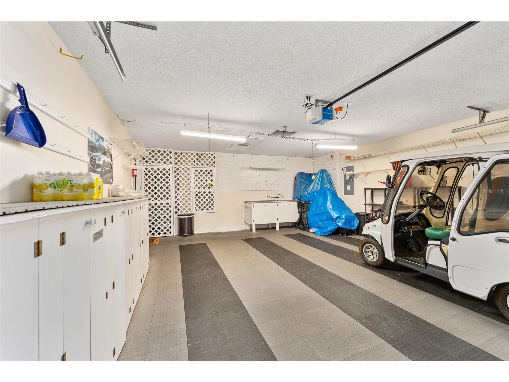 1044 Soledad Way The Villages FL 32159 G5107914 image39