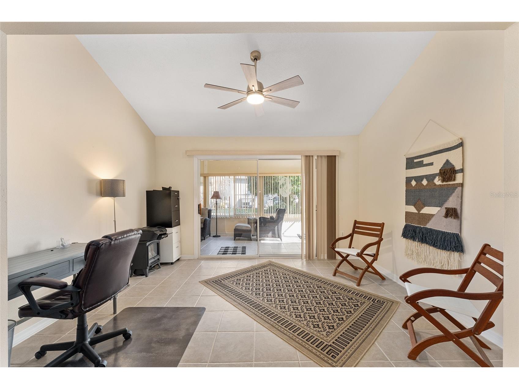 1044 Soledad Way The Villages FL 32159 G5107914 image40