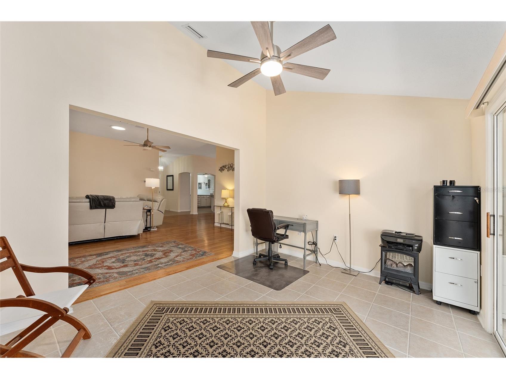 1044 Soledad Way The Villages FL 32159 G5107914 image41