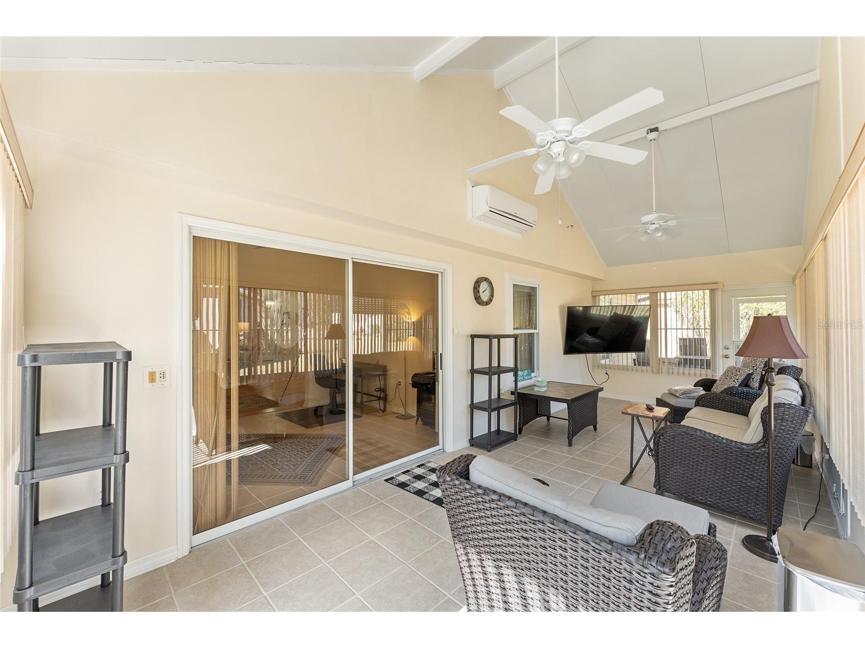 1044 Soledad Way The Villages FL 32159 G5107914 image42