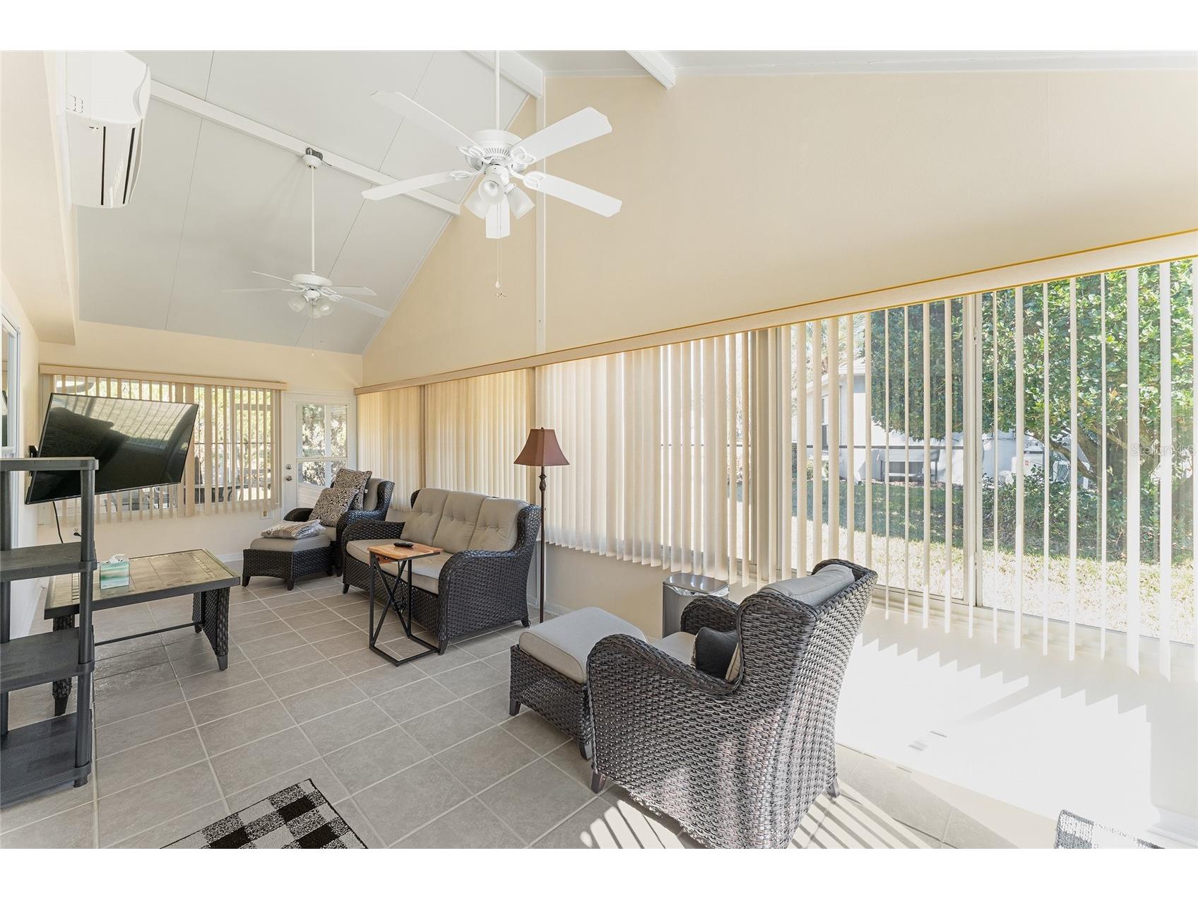 1044 Soledad Way The Villages FL 32159 G5107914 image43