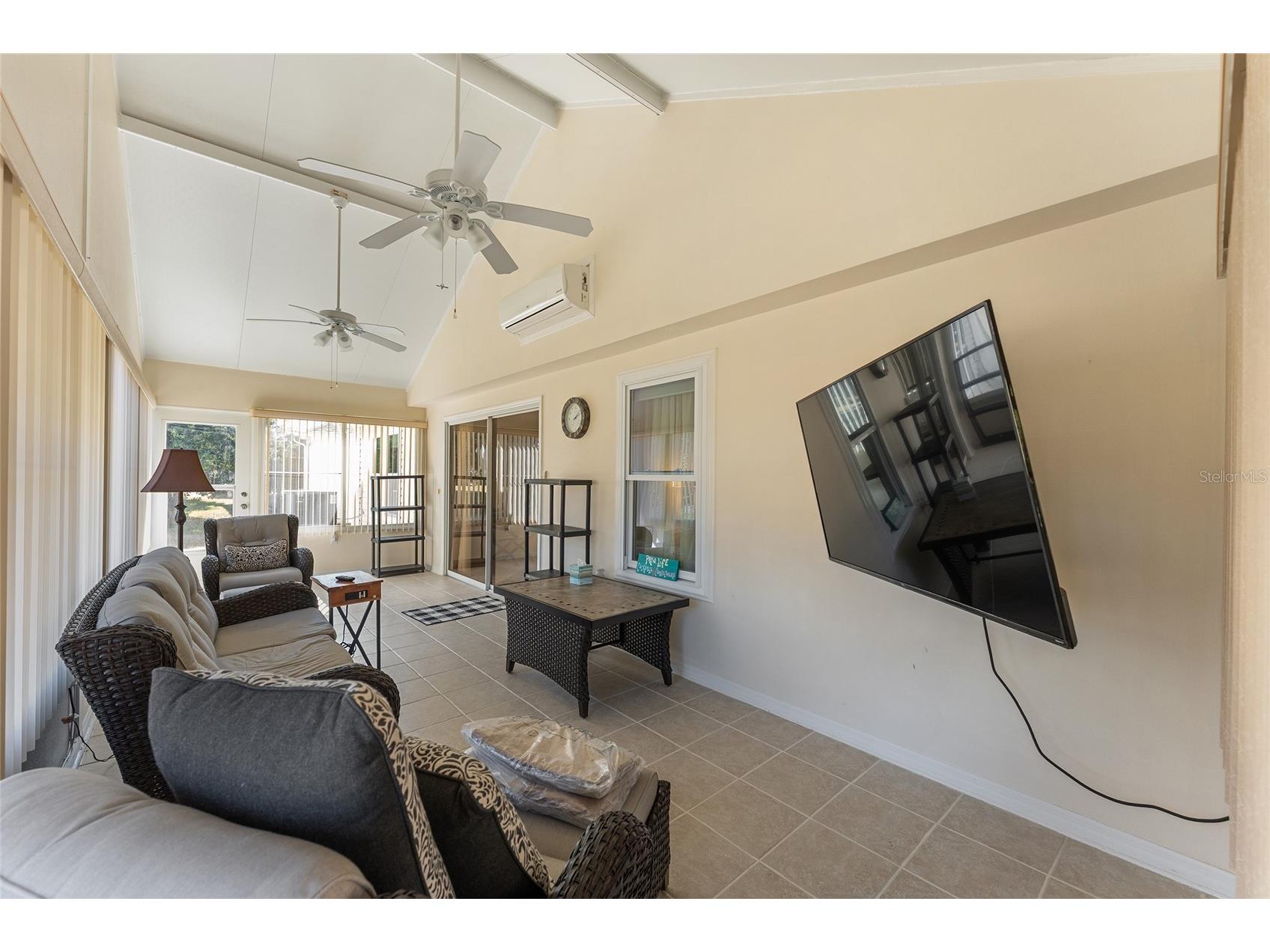 1044 Soledad Way The Villages FL 32159 G5107914 image44