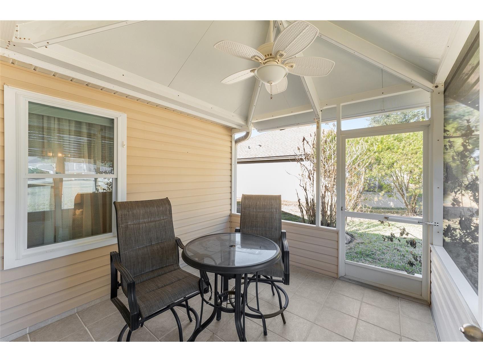 1044 Soledad Way The Villages FL 32159 G5107914 image45