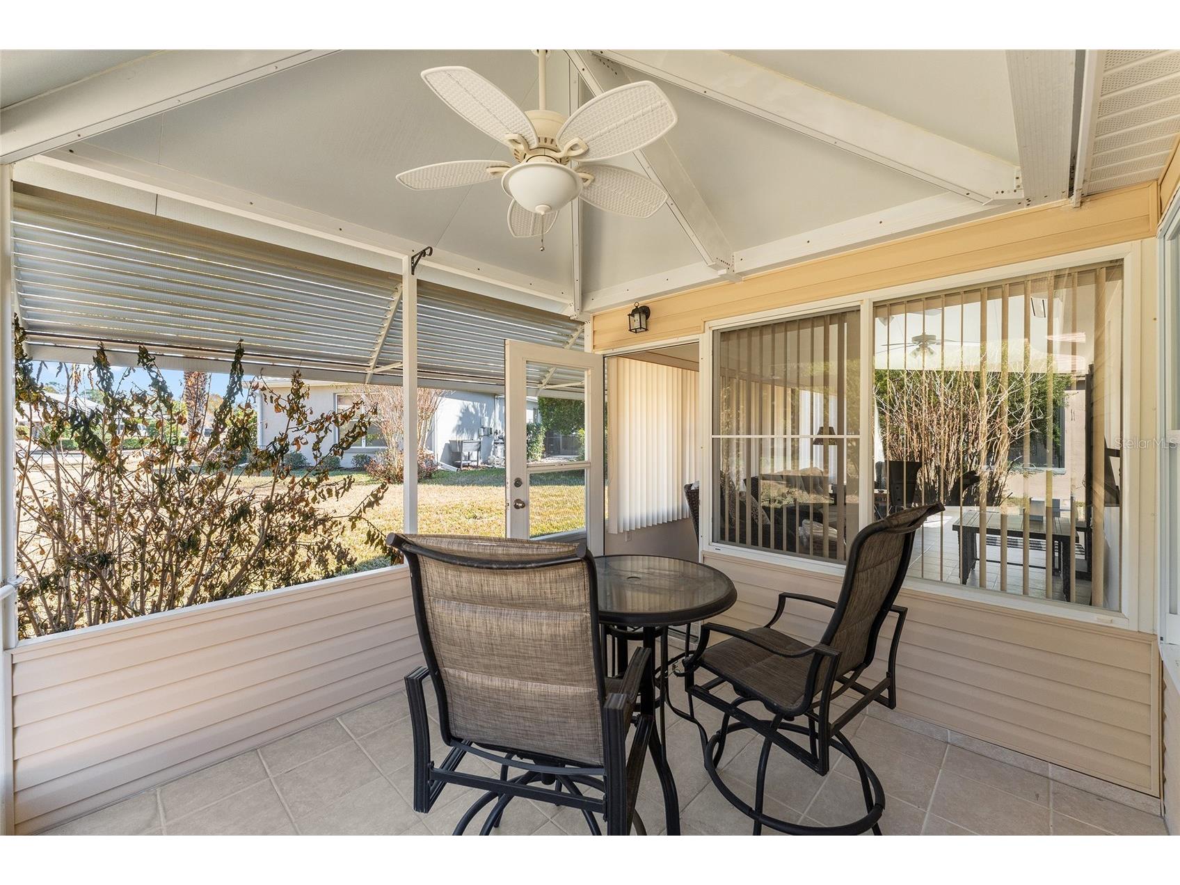 1044 Soledad Way The Villages FL 32159 G5107914 image46