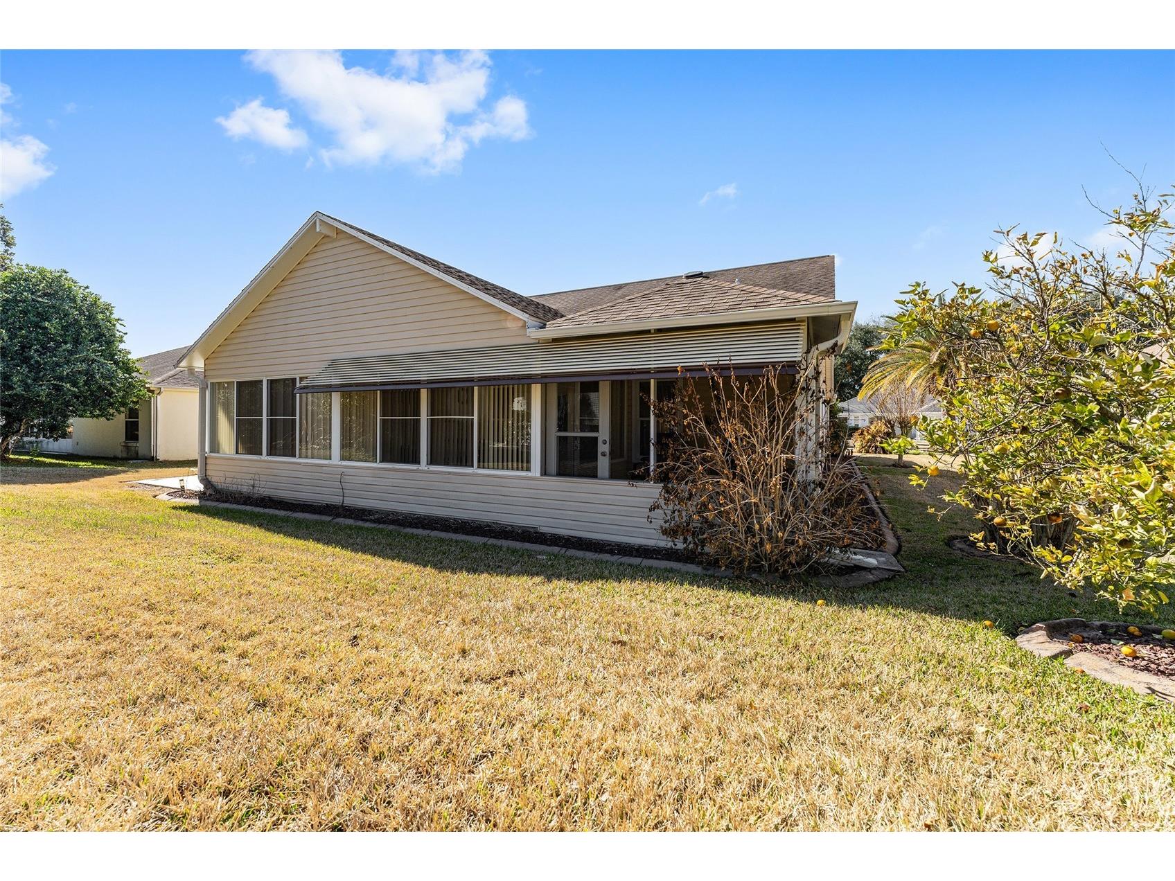 1044 Soledad Way The Villages FL 32159 G5107914 image47