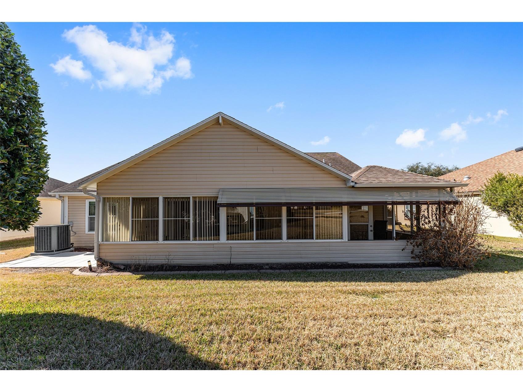 1044 Soledad Way The Villages FL 32159 G5107914 image48