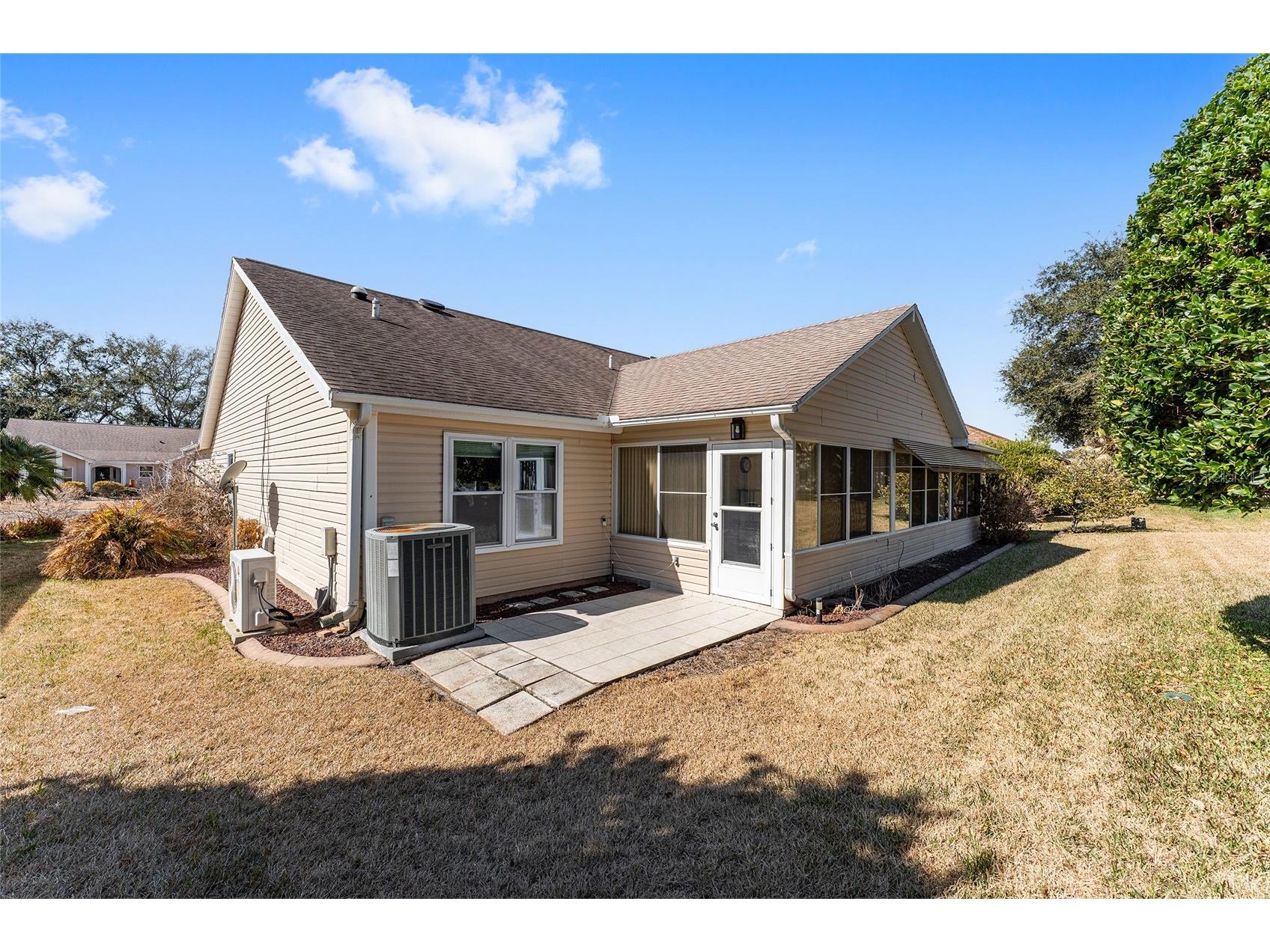 1044 Soledad Way The Villages FL 32159 G5107914 image49