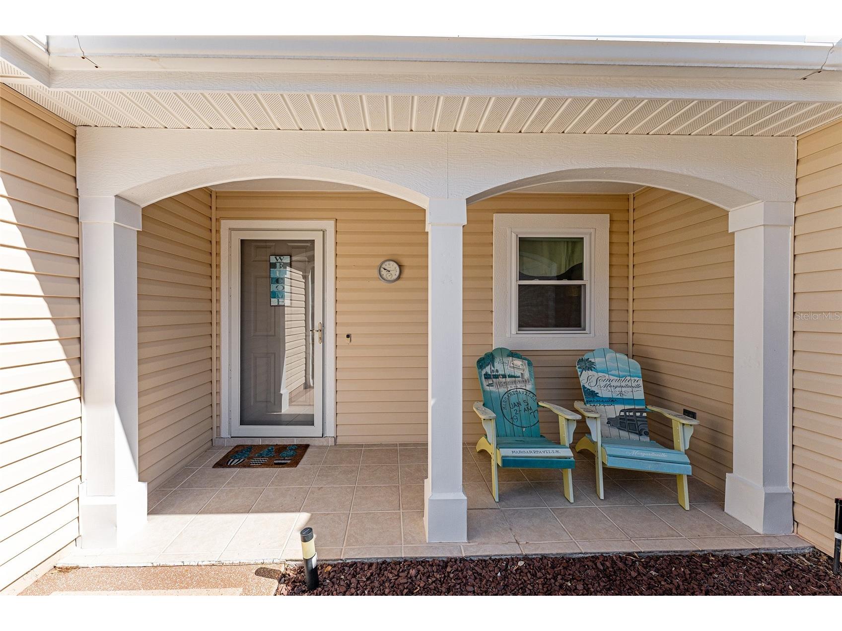 1044 Soledad Way The Villages FL 32159 G5107914 image5