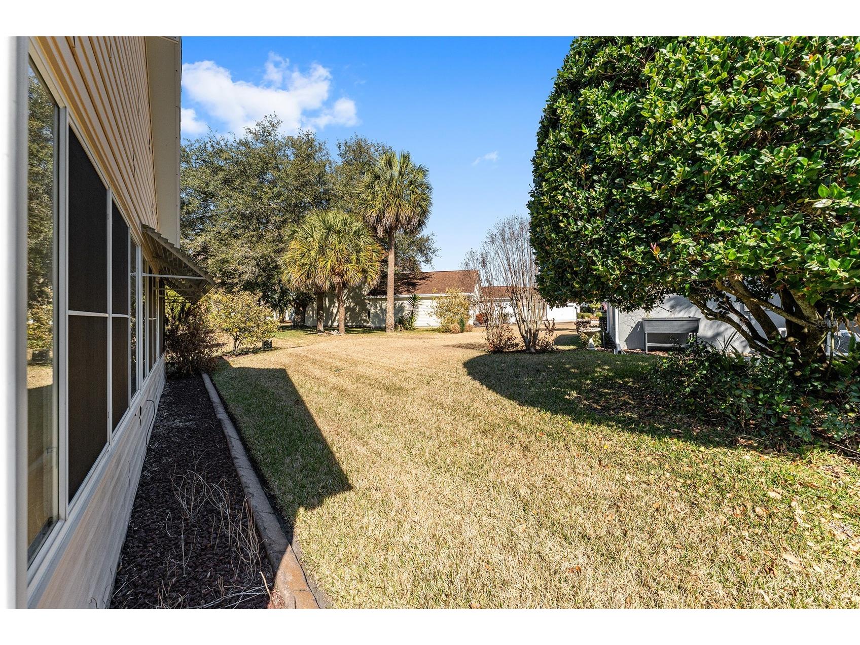 1044 Soledad Way The Villages FL 32159 G5107914 image50