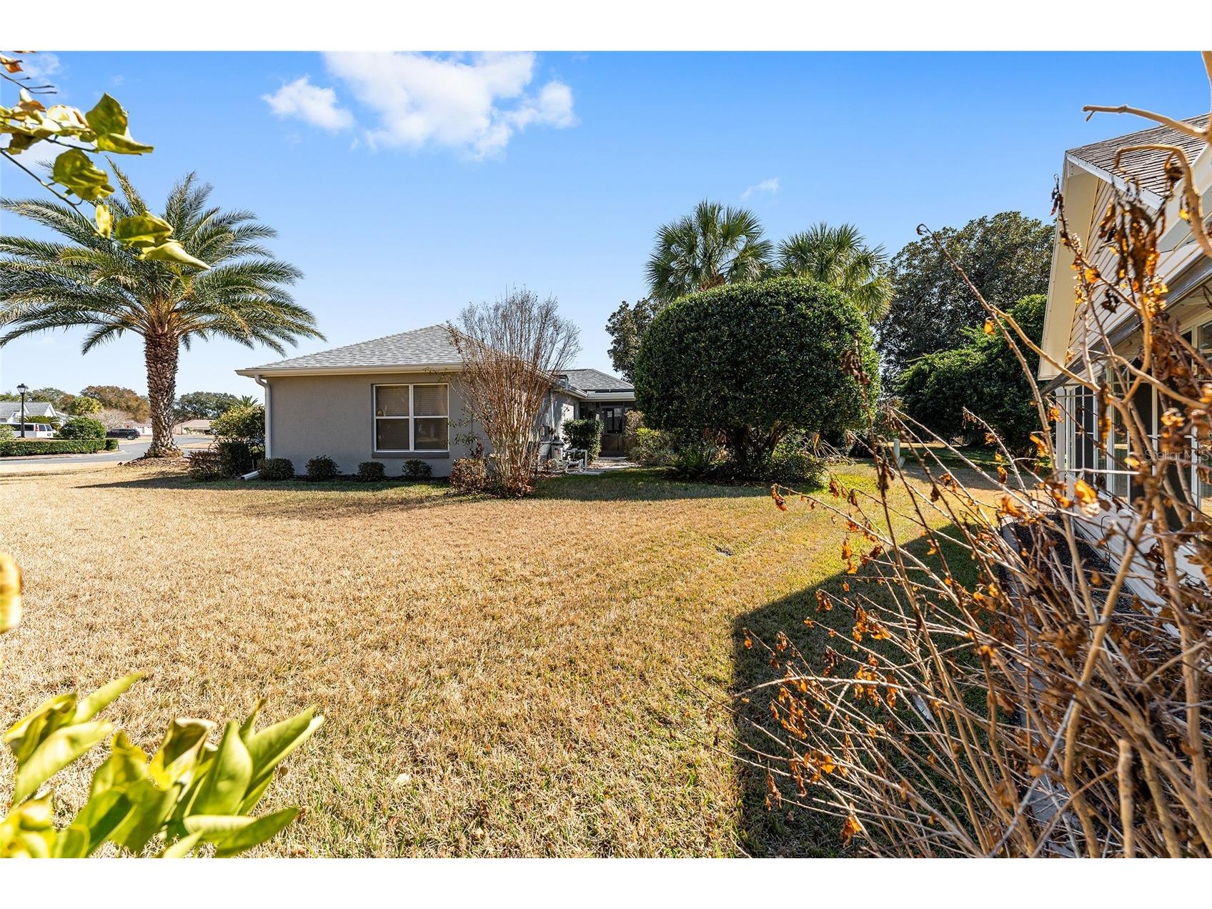 1044 Soledad Way The Villages FL 32159 G5107914 image51