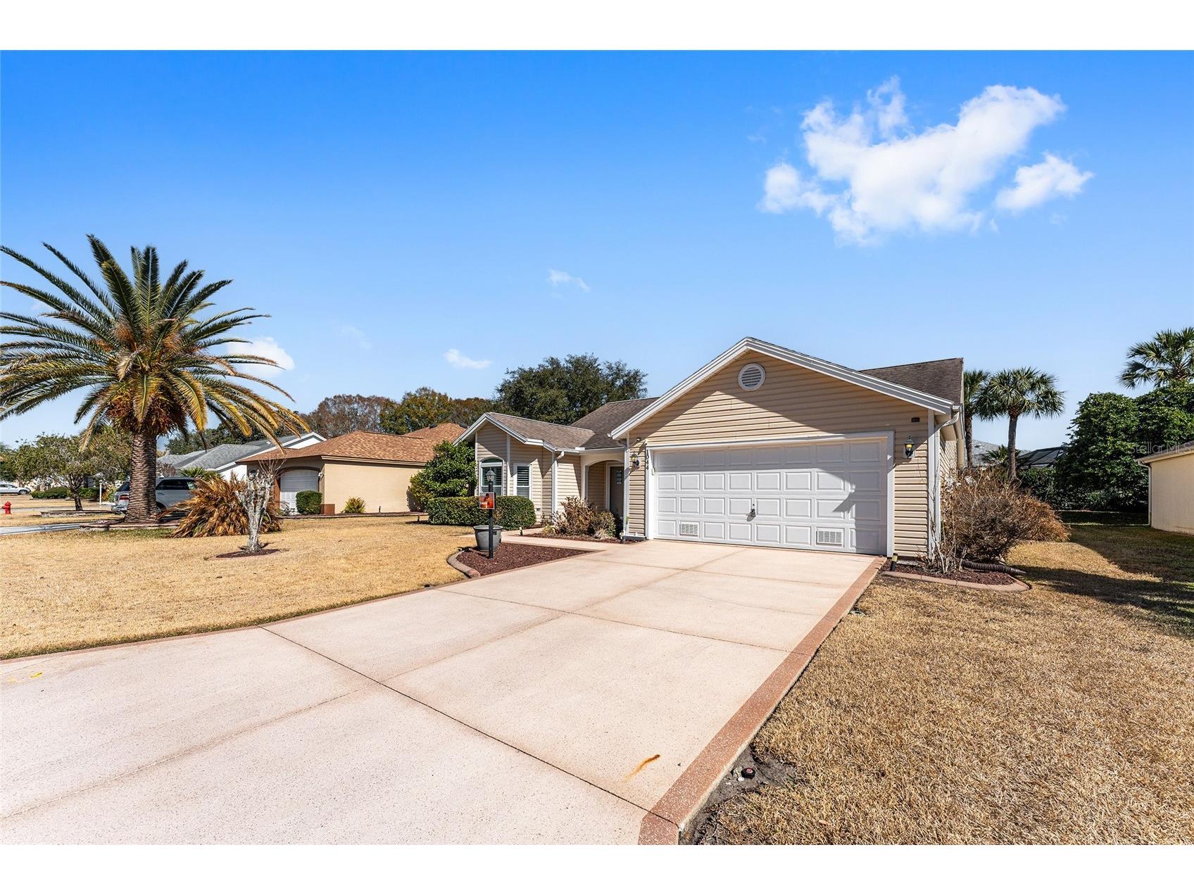 1044 Soledad Way The Villages FL 32159 G5107914 image52