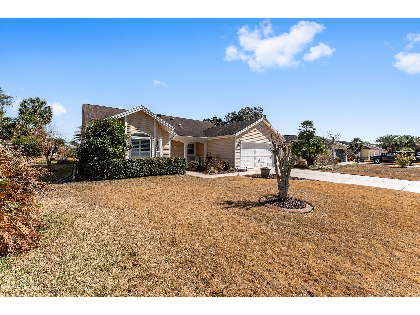 1044 Soledad Way The Villages FL 32159 G5107914 image53