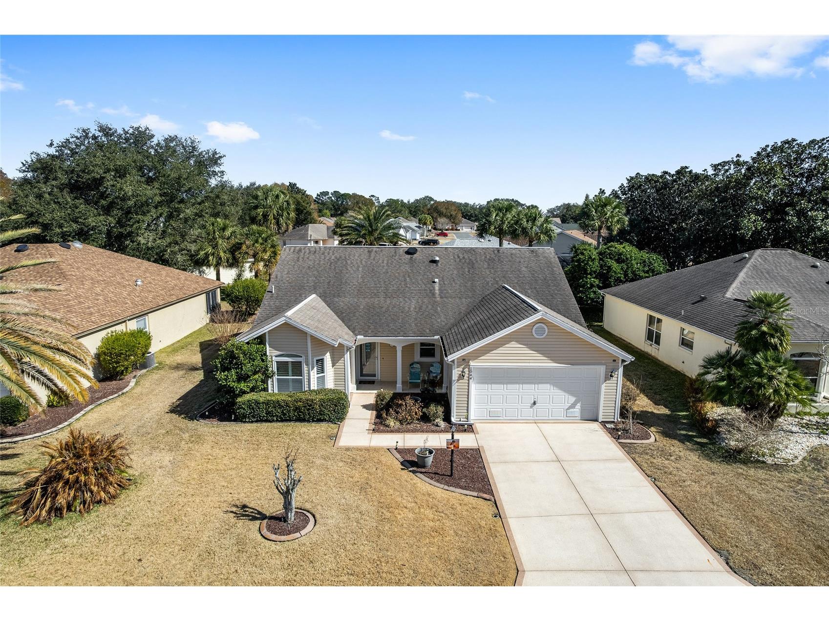 1044 Soledad Way The Villages FL 32159 G5107914 image54