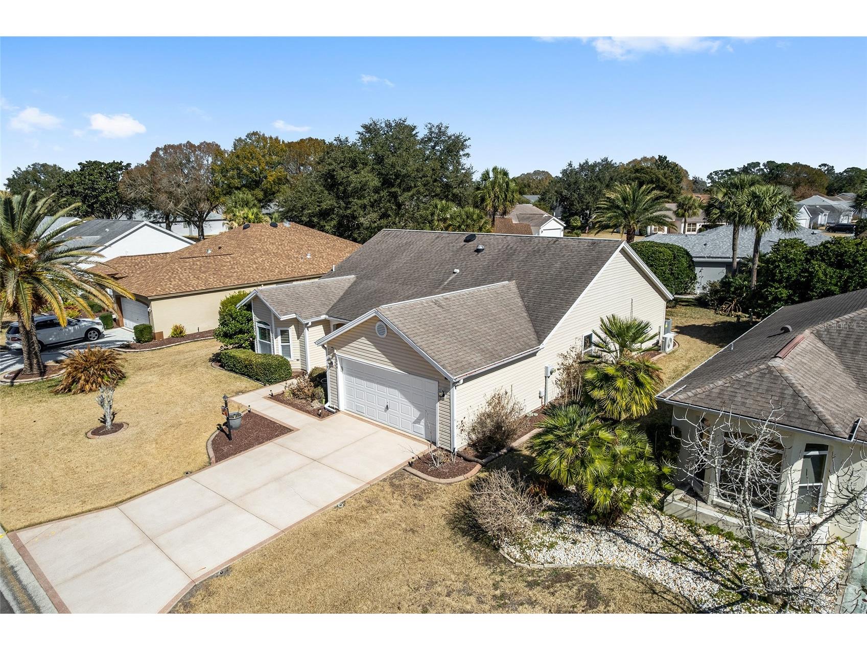 1044 Soledad Way The Villages FL 32159 G5107914 image55