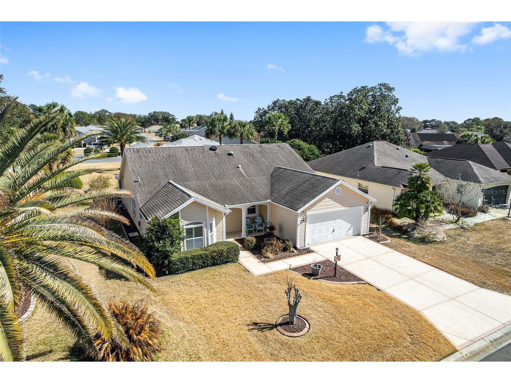 1044 Soledad Way The Villages FL 32159 G5107914 image56