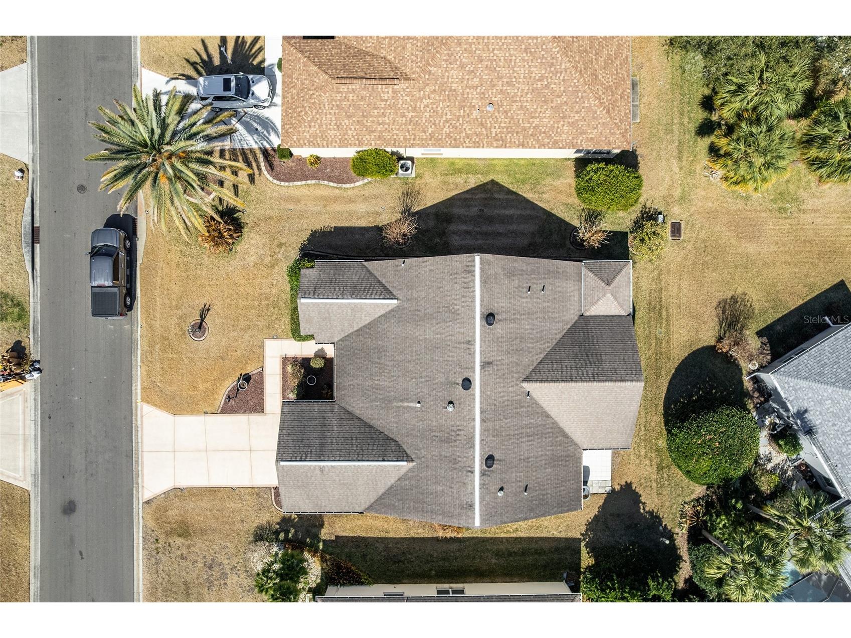 1044 Soledad Way The Villages FL 32159 G5107914 image57