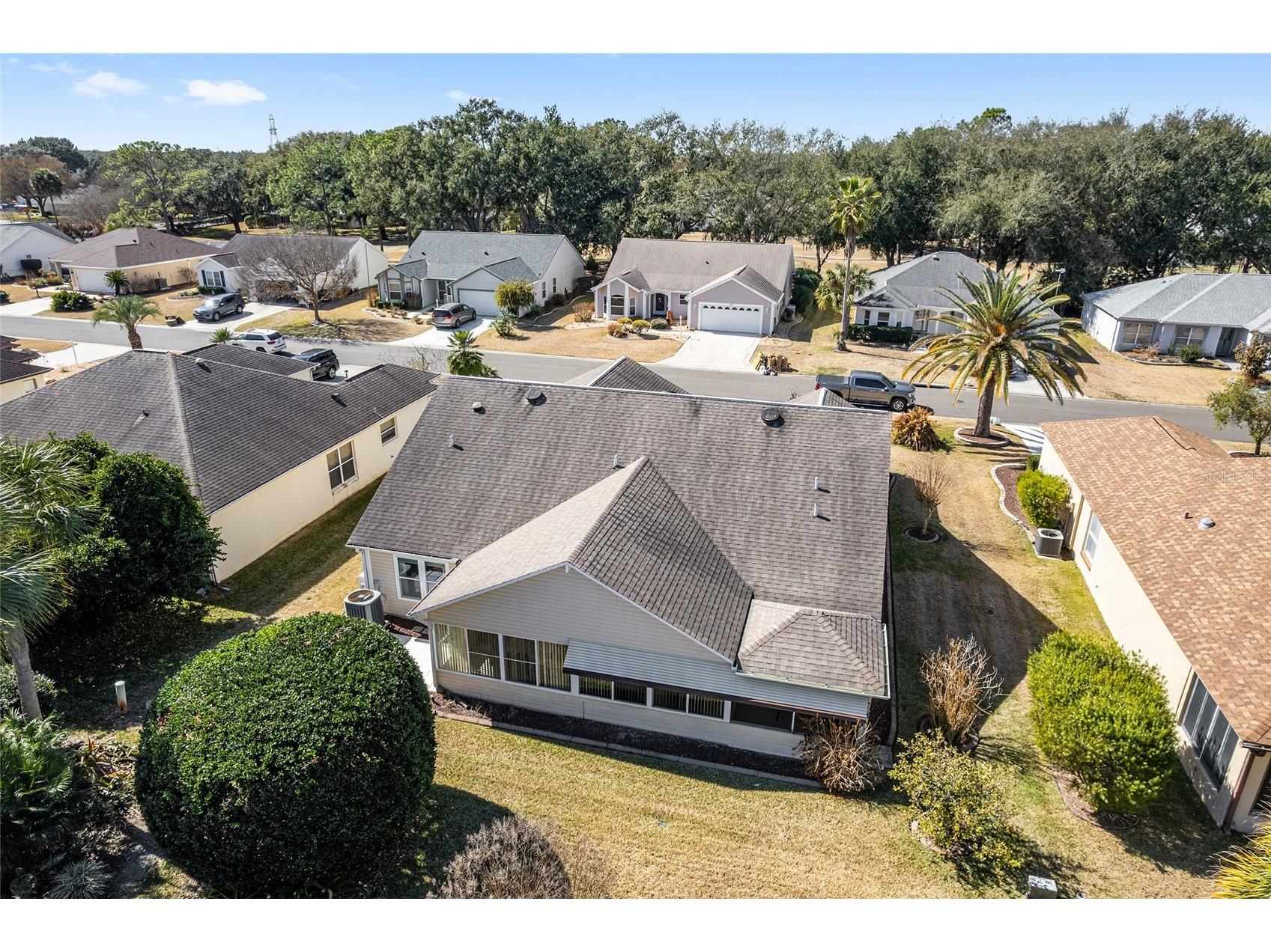 1044 Soledad Way The Villages FL 32159 G5107914 image58