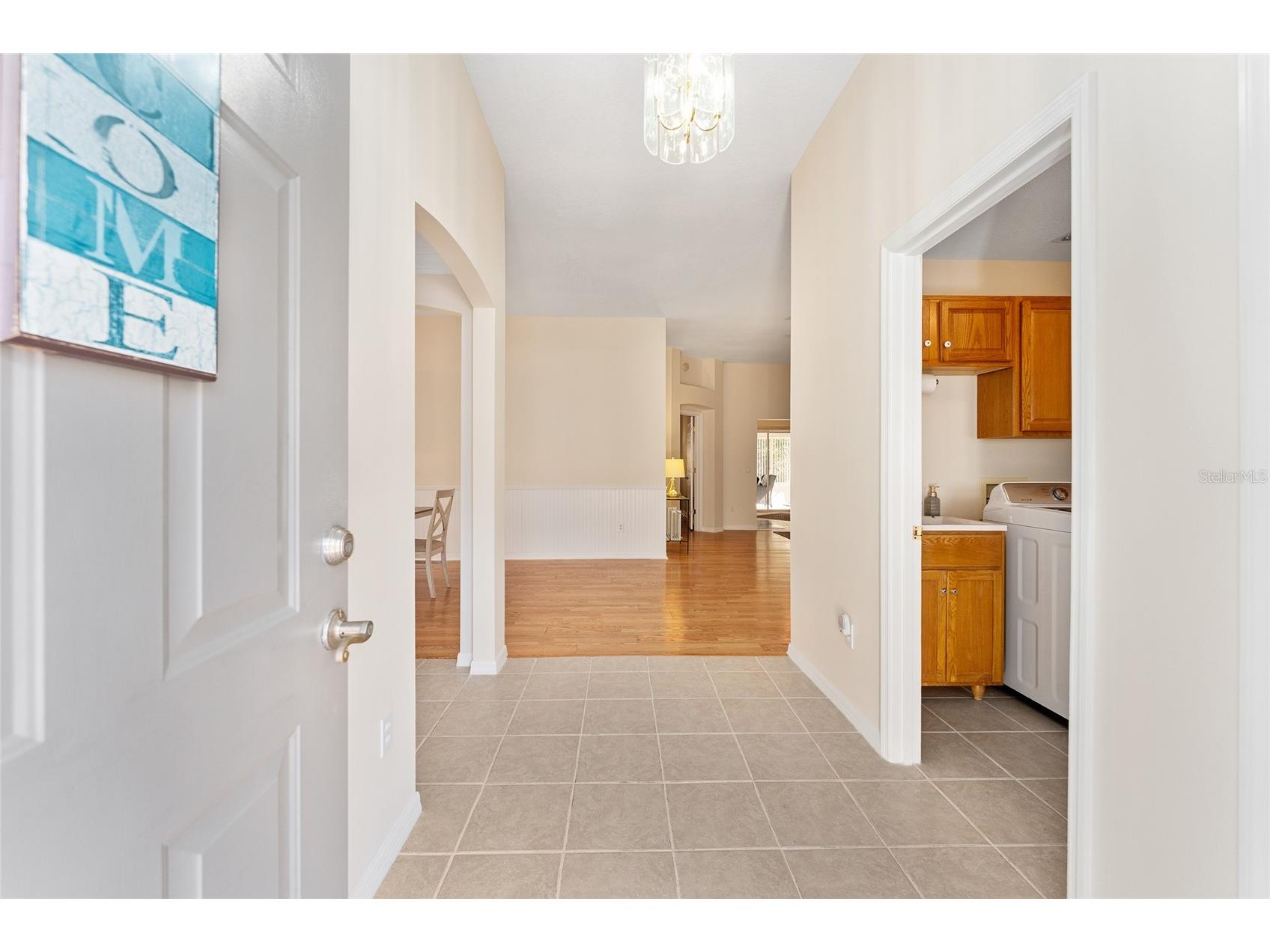 1044 Soledad Way The Villages FL 32159 G5107914 image6