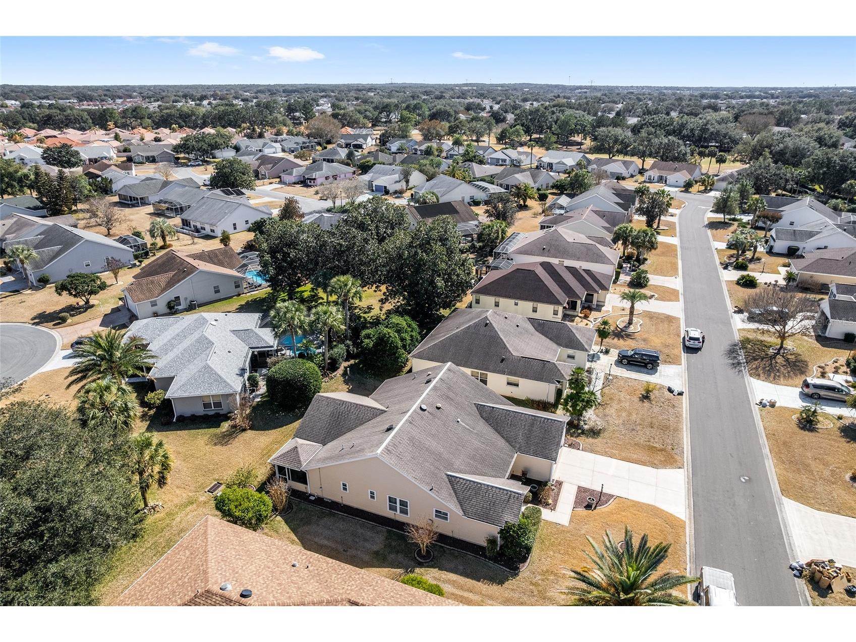 1044 Soledad Way The Villages FL 32159 G5107914 image61