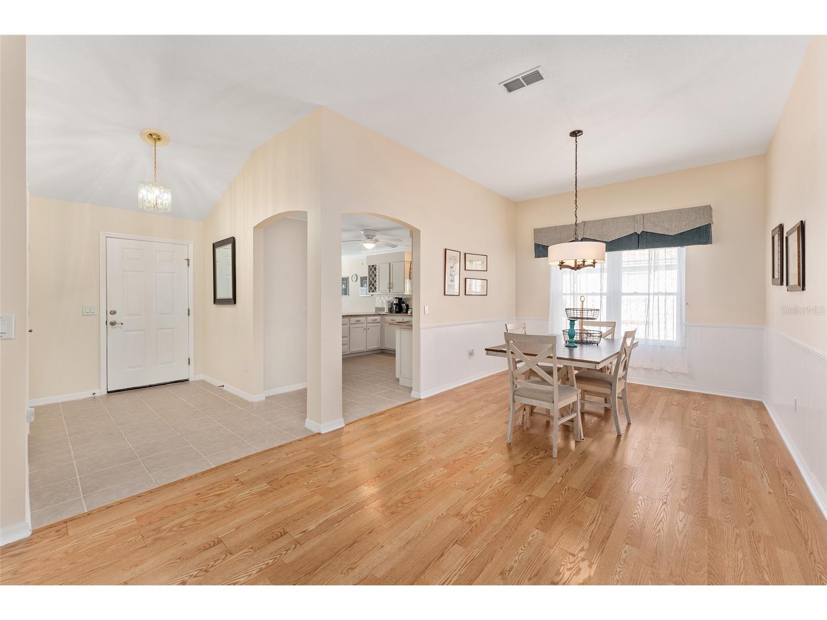 1044 Soledad Way The Villages FL 32159 G5107914 image8