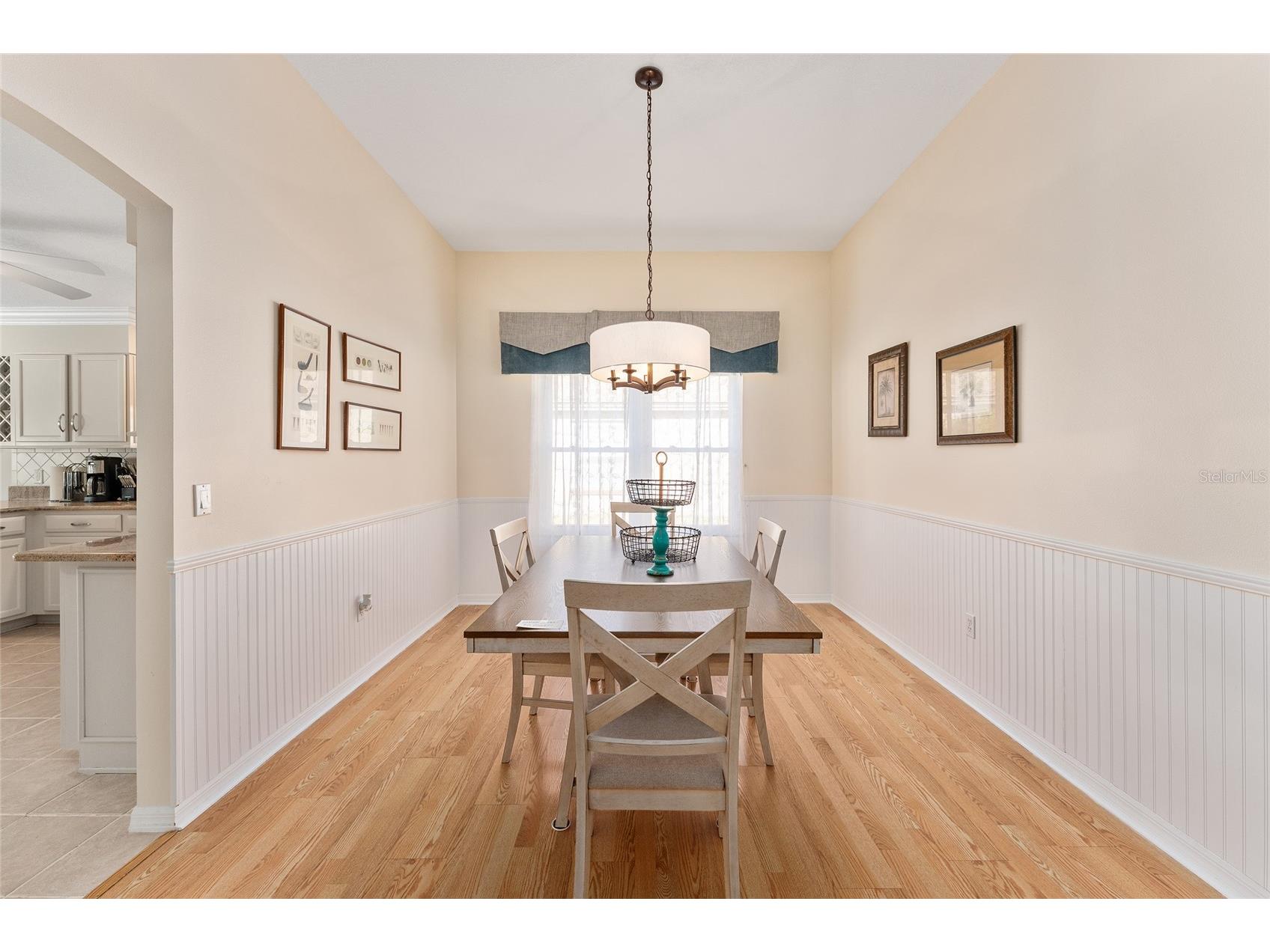 1044 Soledad Way The Villages FL 32159 G5107914 image9