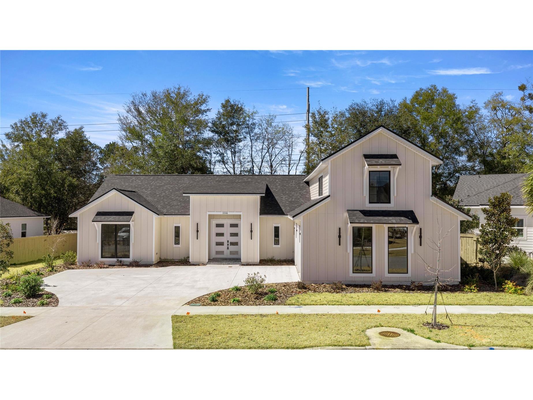 1044 SW 120th Drive Gainesville FL 32607 A4683873 image1