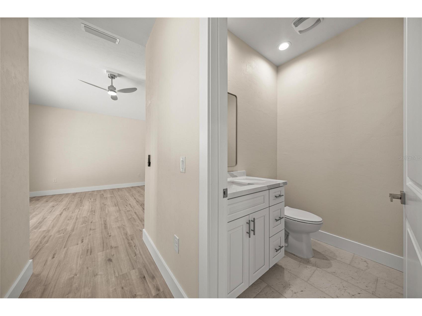 1044 SW 120th Drive Gainesville FL 32607 A4683873 image10