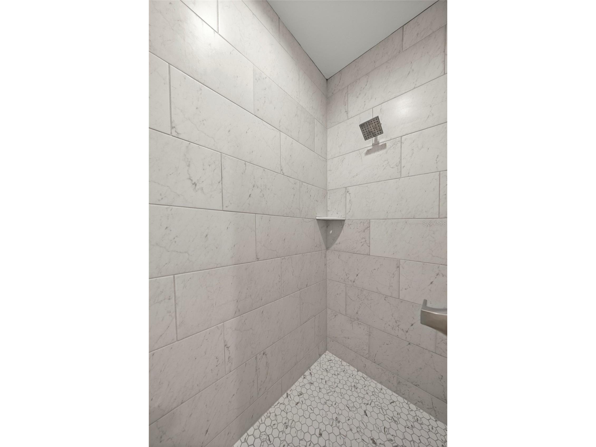 1044 SW 120th Drive Gainesville FL 32607 A4683873 image11