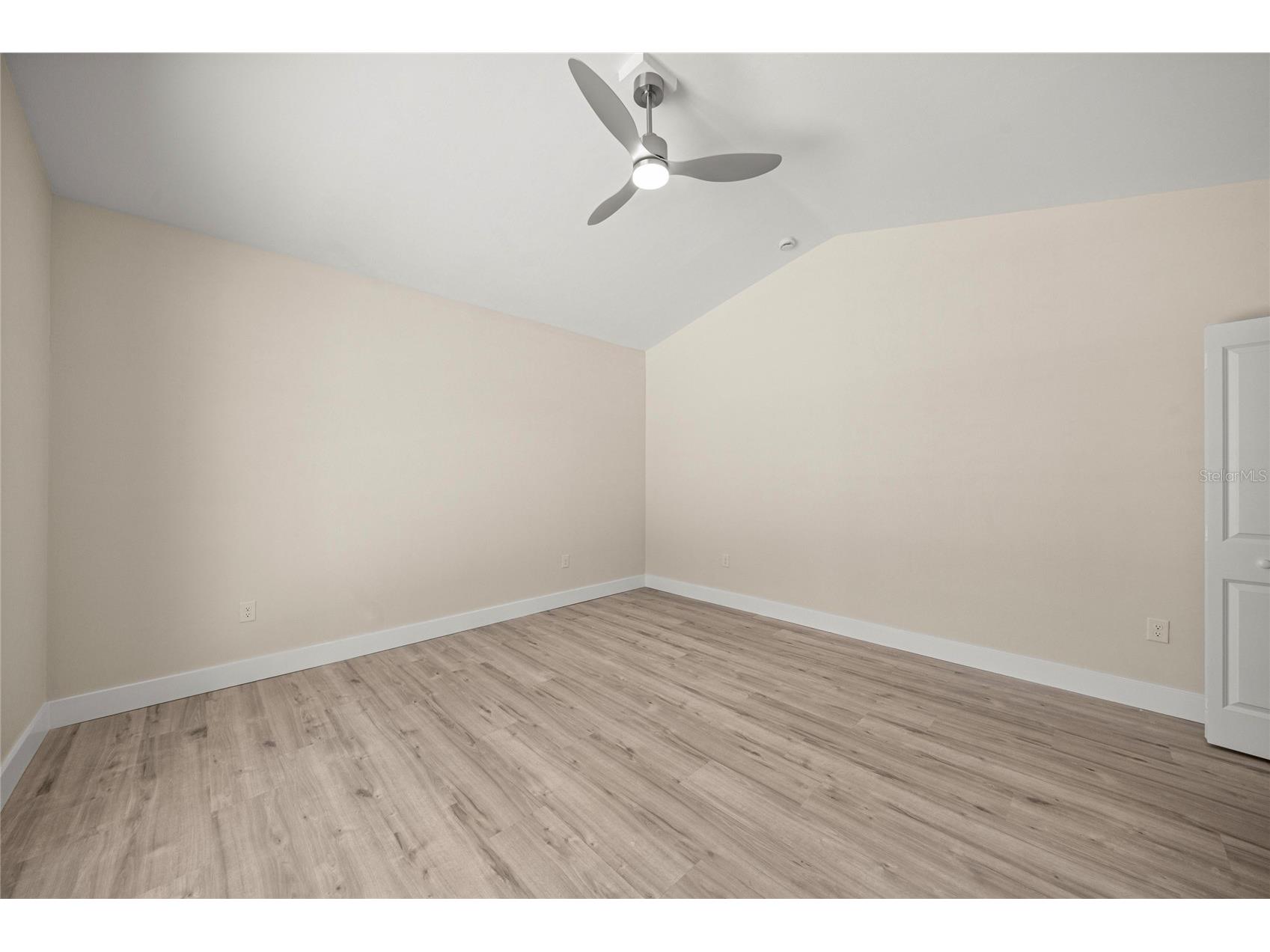 1044 SW 120th Drive Gainesville FL 32607 A4683873 image12