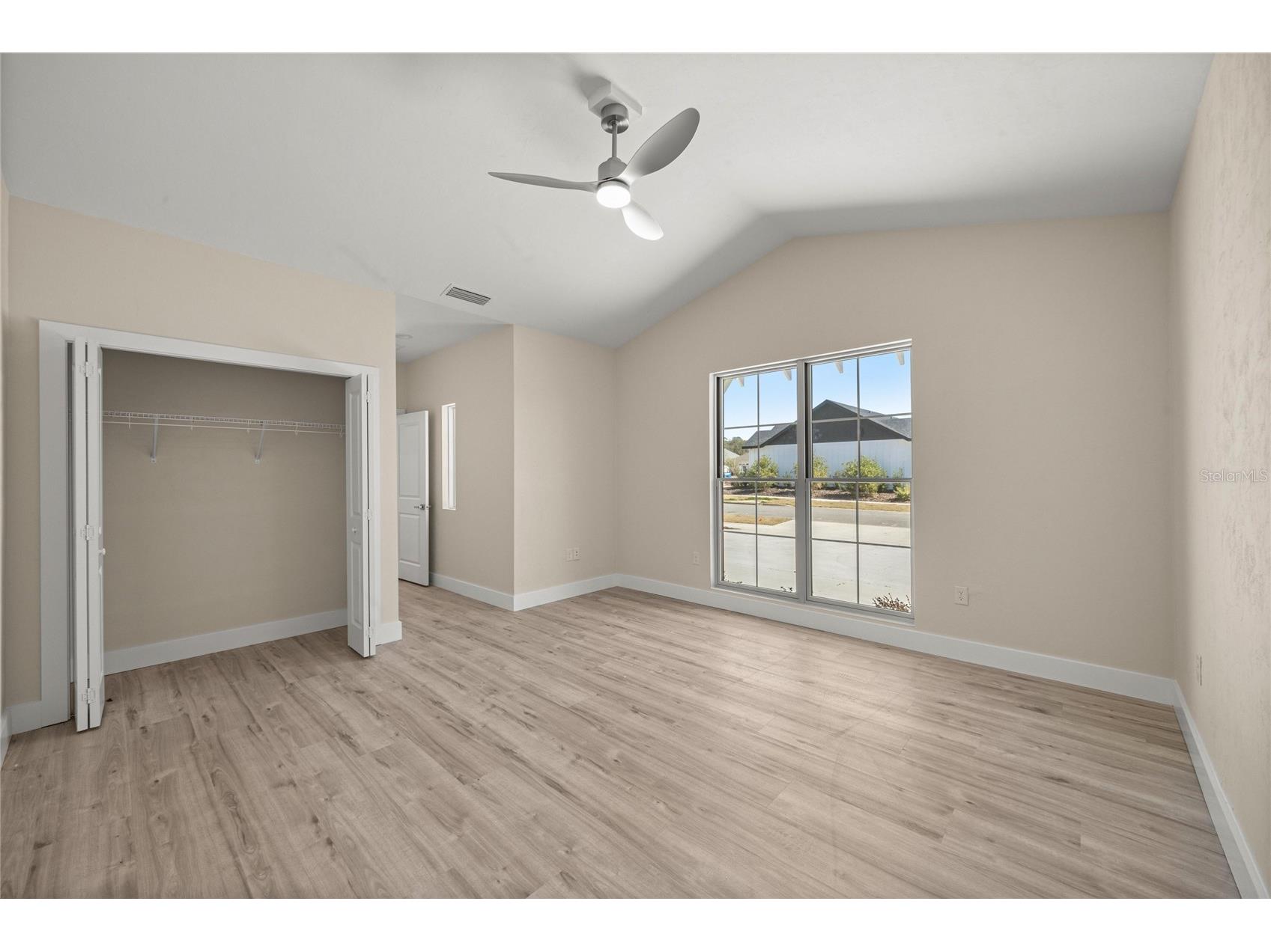 1044 SW 120th Drive Gainesville FL 32607 A4683873 image13