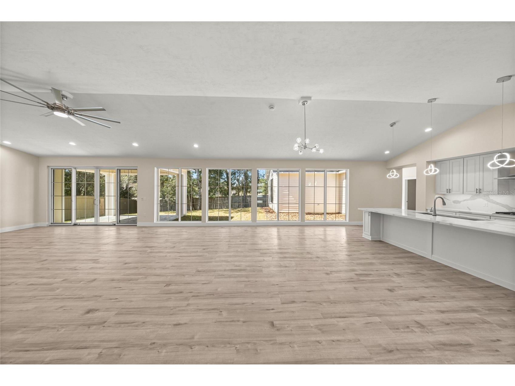 1044 SW 120th Drive Gainesville FL 32607 A4683873 image14