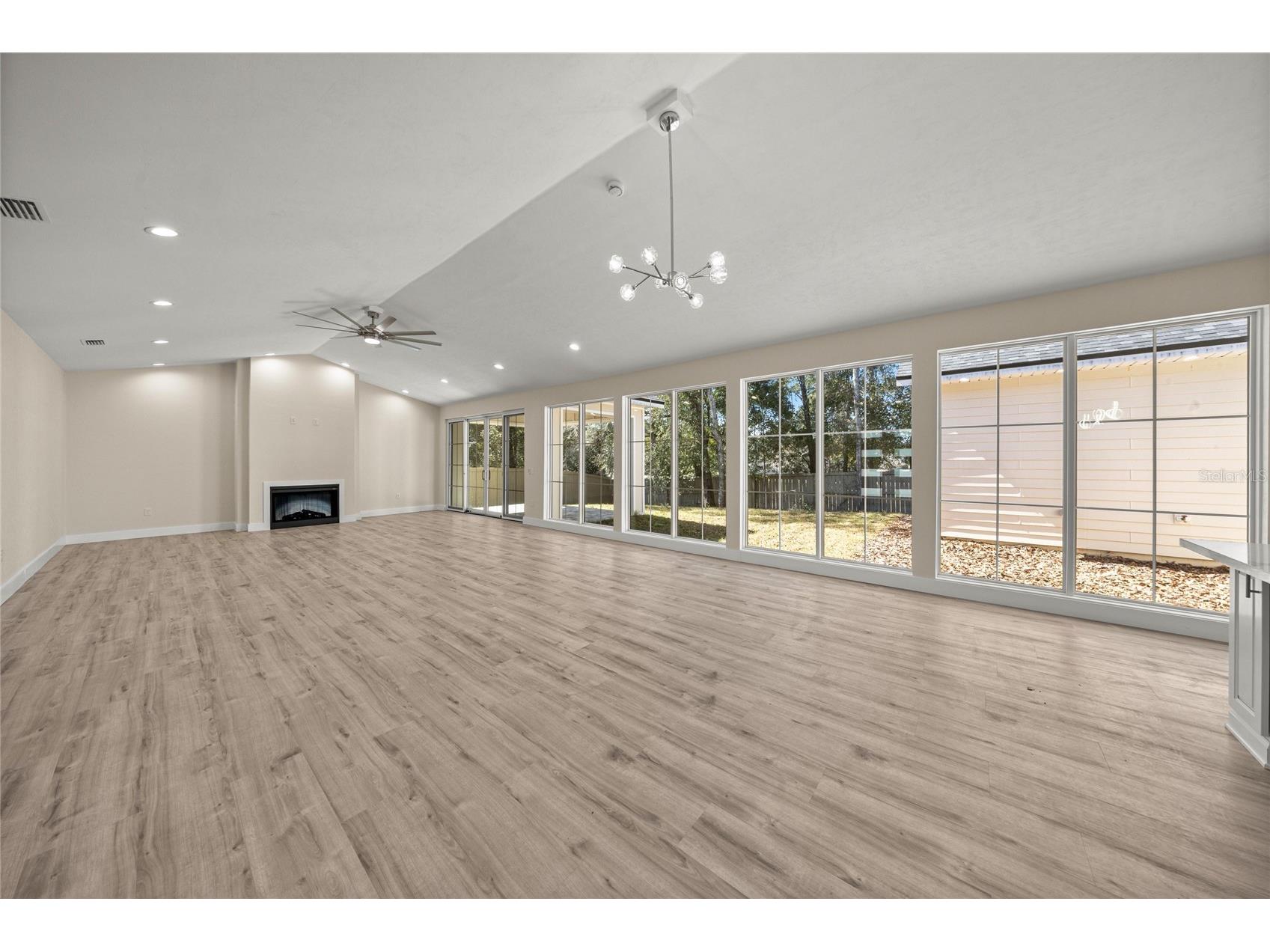 1044 SW 120th Drive Gainesville FL 32607 A4683873 image15