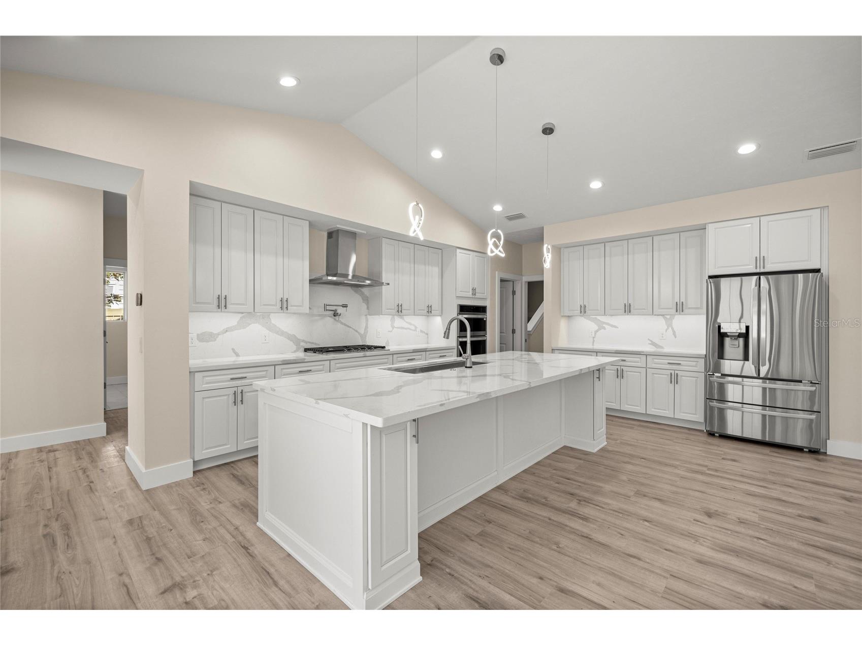 1044 SW 120th Drive Gainesville FL 32607 A4683873 image16