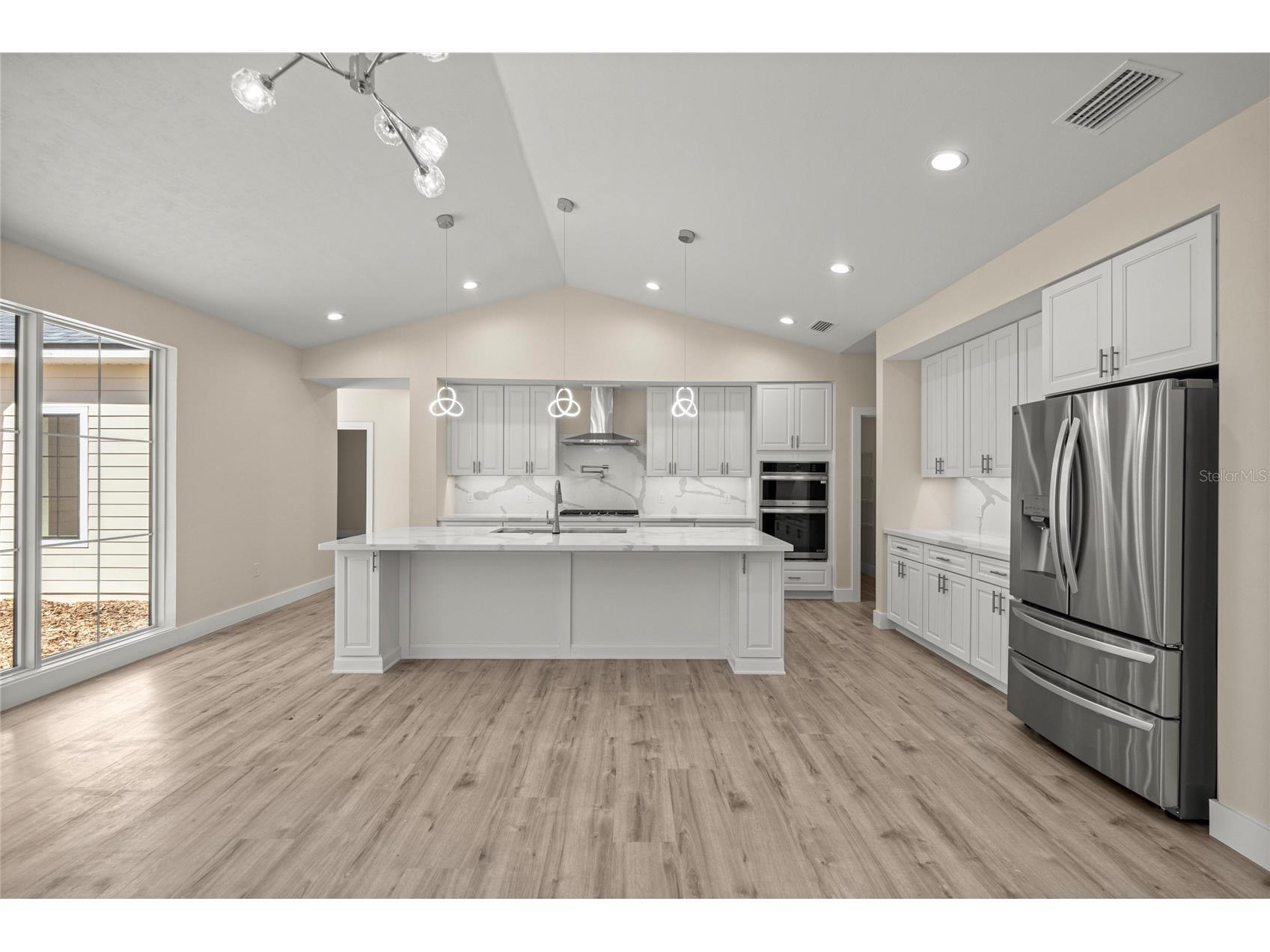 1044 SW 120th Drive Gainesville FL 32607 A4683873 image17