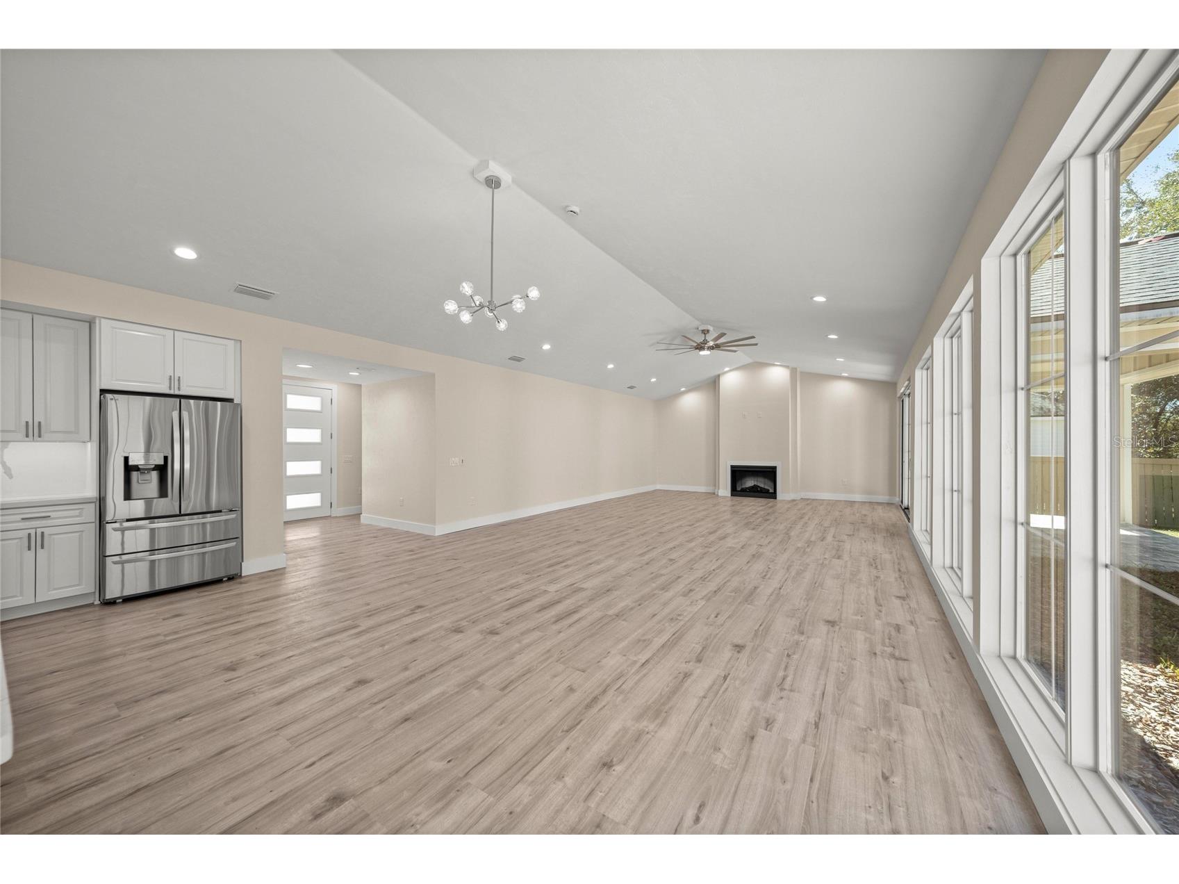 1044 SW 120th Drive Gainesville FL 32607 A4683873 image18