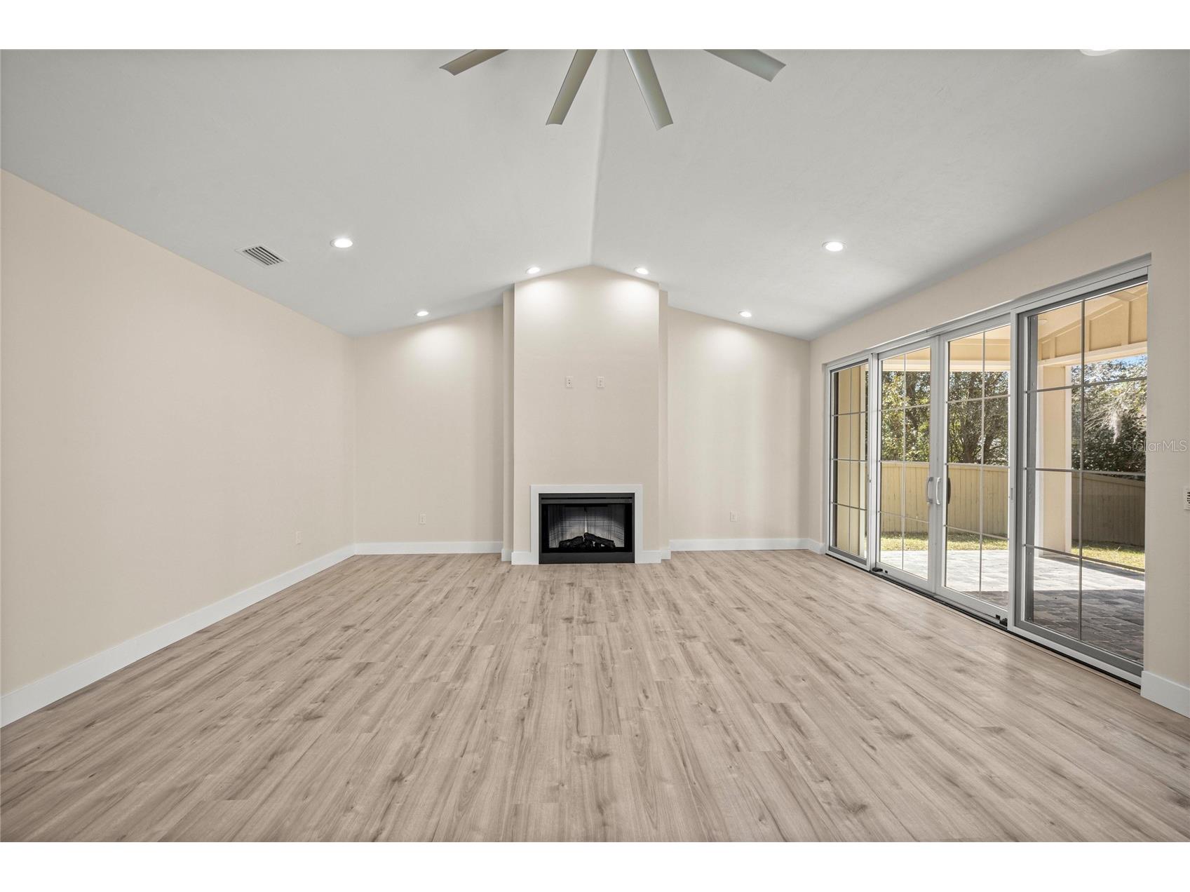 1044 SW 120th Drive Gainesville FL 32607 A4683873 image19