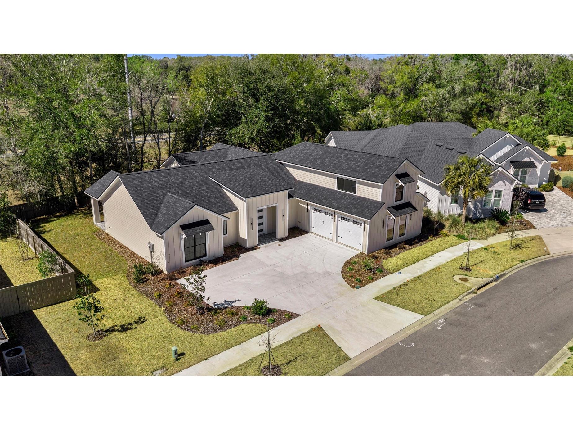 1044 SW 120th Drive Gainesville FL 32607 A4683873 image2