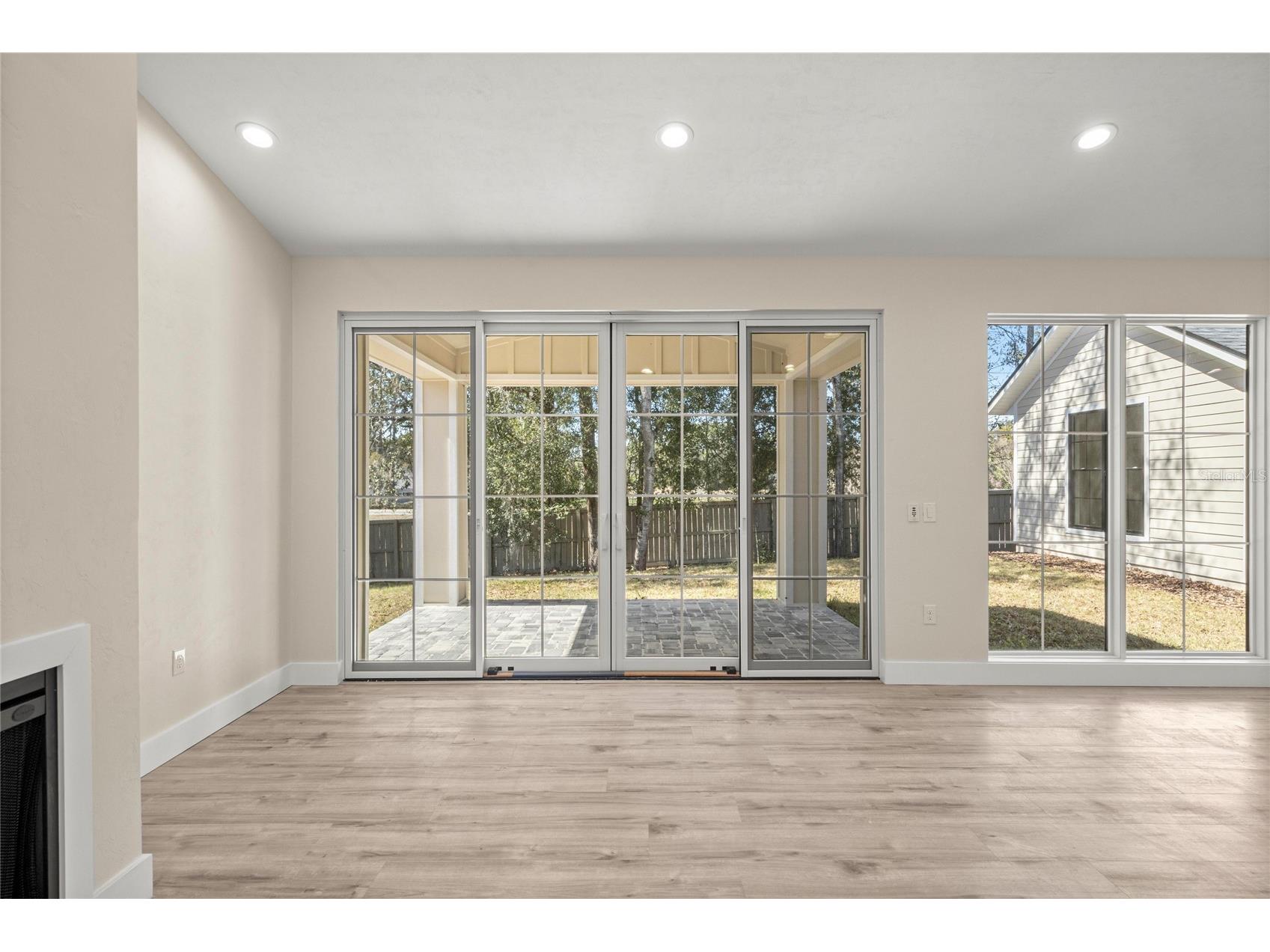 1044 SW 120th Drive Gainesville FL 32607 A4683873 image20