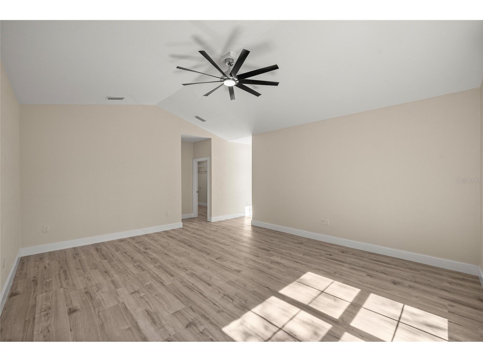 1044 SW 120th Drive Gainesville FL 32607 A4683873 image21