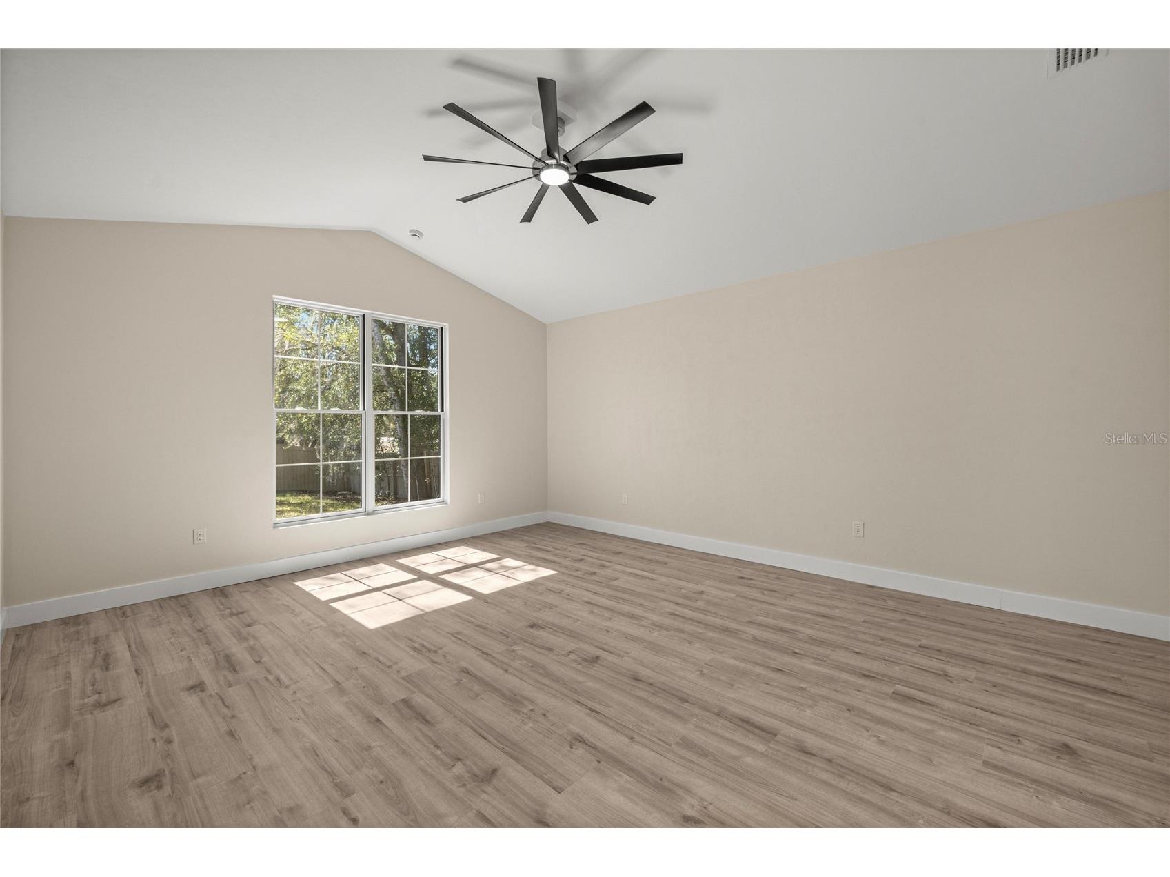 1044 SW 120th Drive Gainesville FL 32607 A4683873 image22