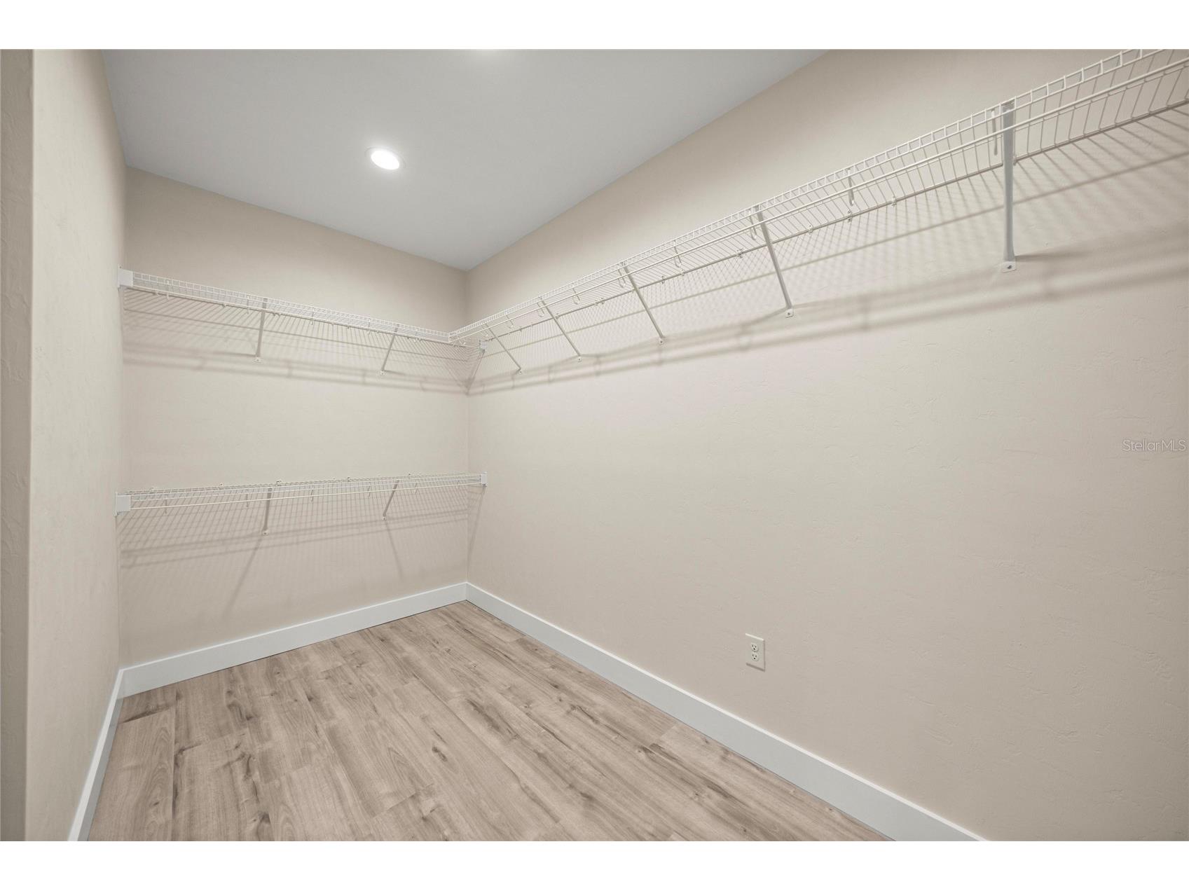 1044 SW 120th Drive Gainesville FL 32607 A4683873 image23