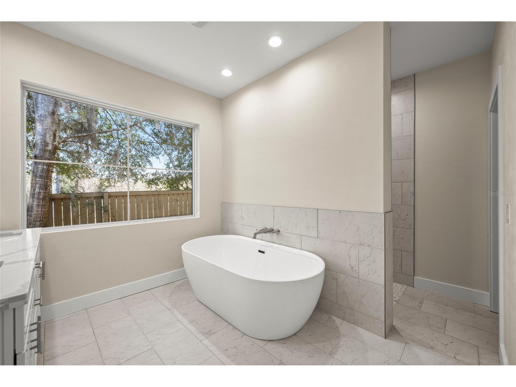 1044 SW 120th Drive Gainesville FL 32607 A4683873 image24