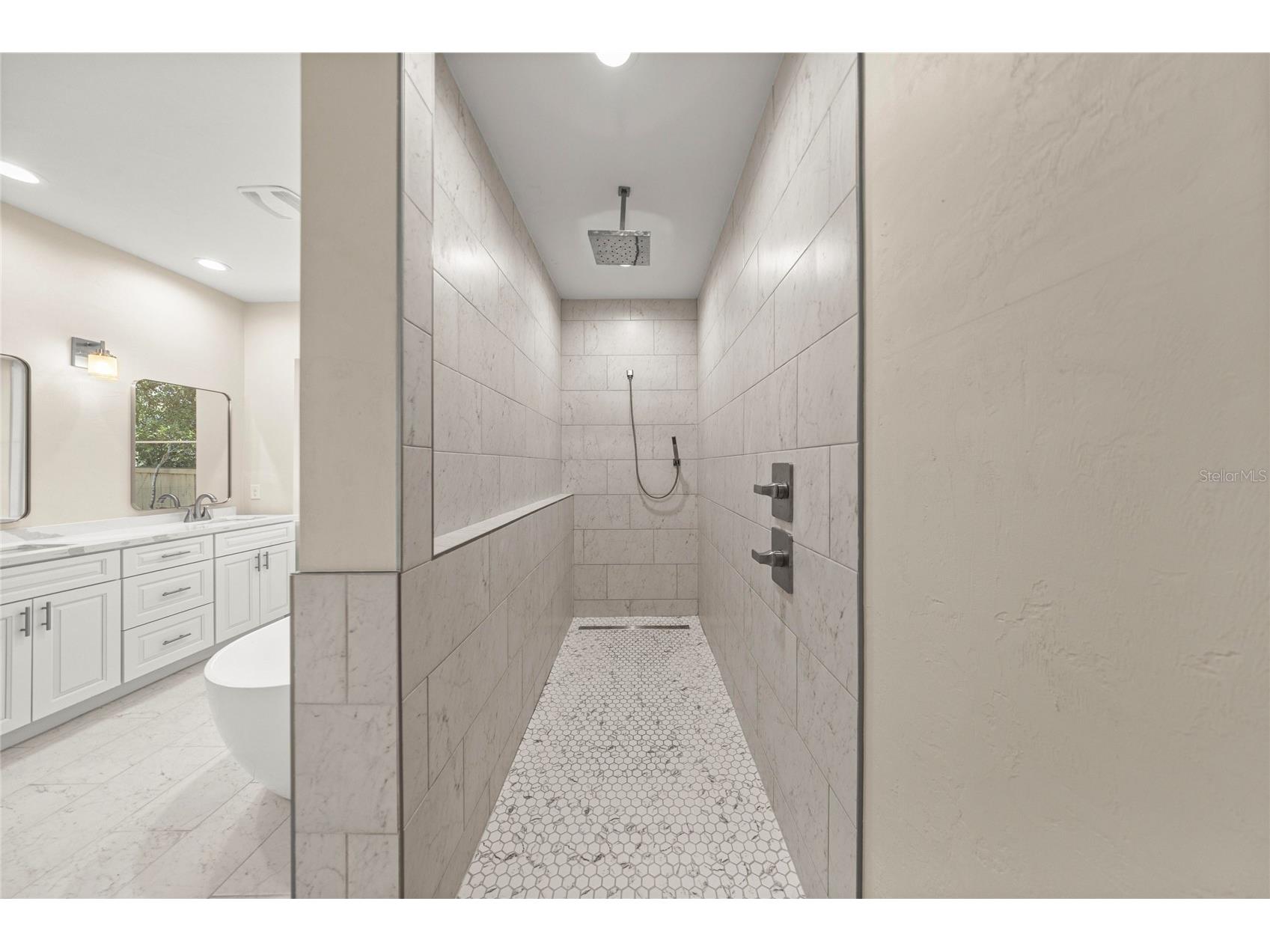 1044 SW 120th Drive Gainesville FL 32607 A4683873 image26