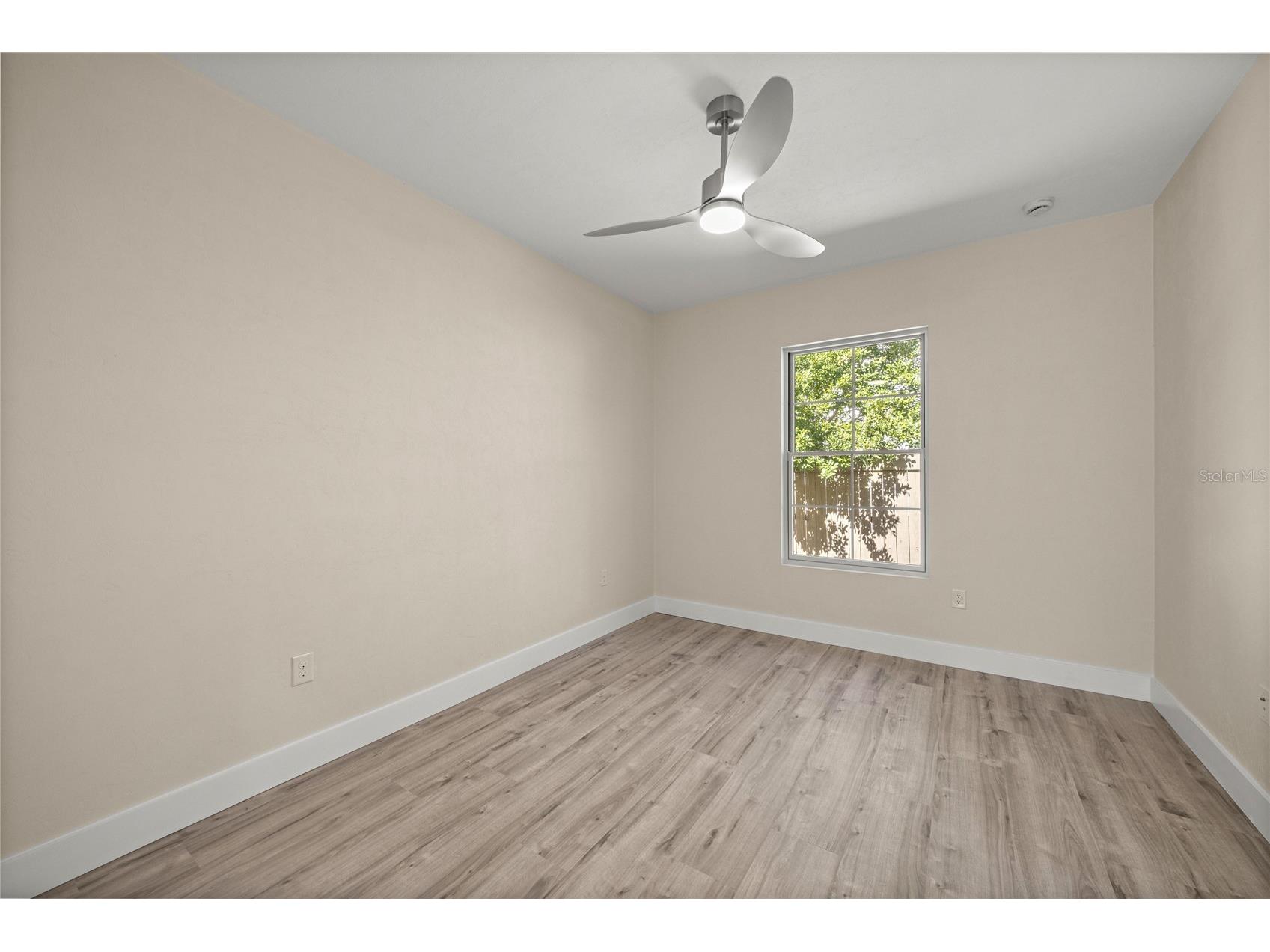 1044 SW 120th Drive Gainesville FL 32607 A4683873 image27