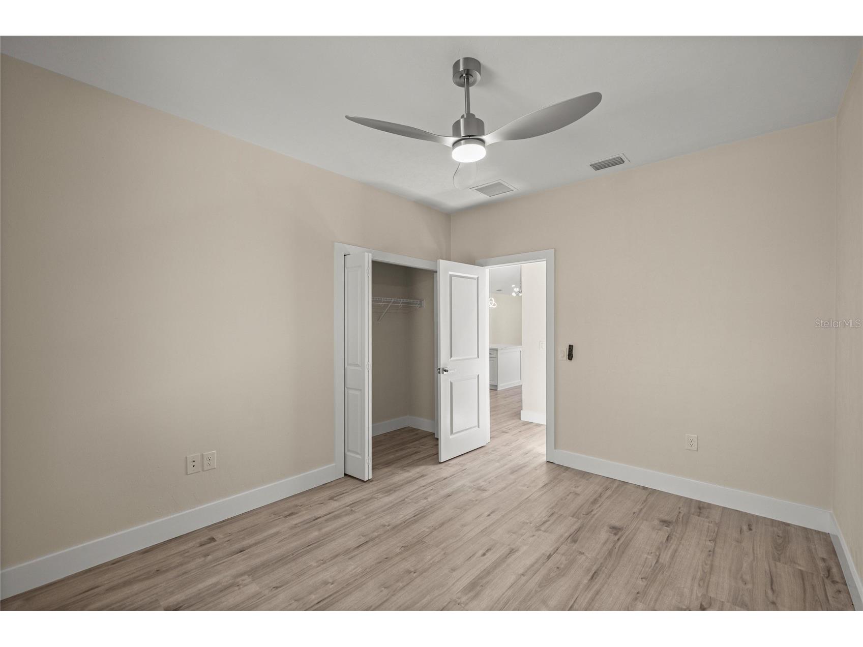 1044 SW 120th Drive Gainesville FL 32607 A4683873 image28