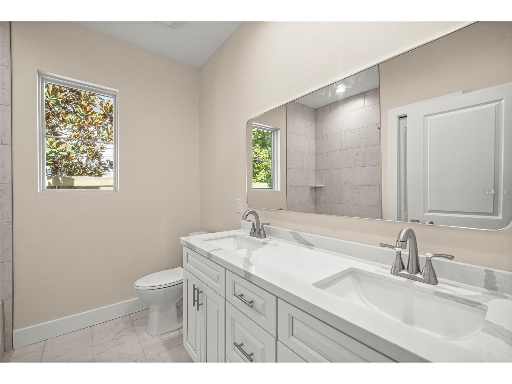 1044 SW 120th Drive Gainesville FL 32607 A4683873 image29