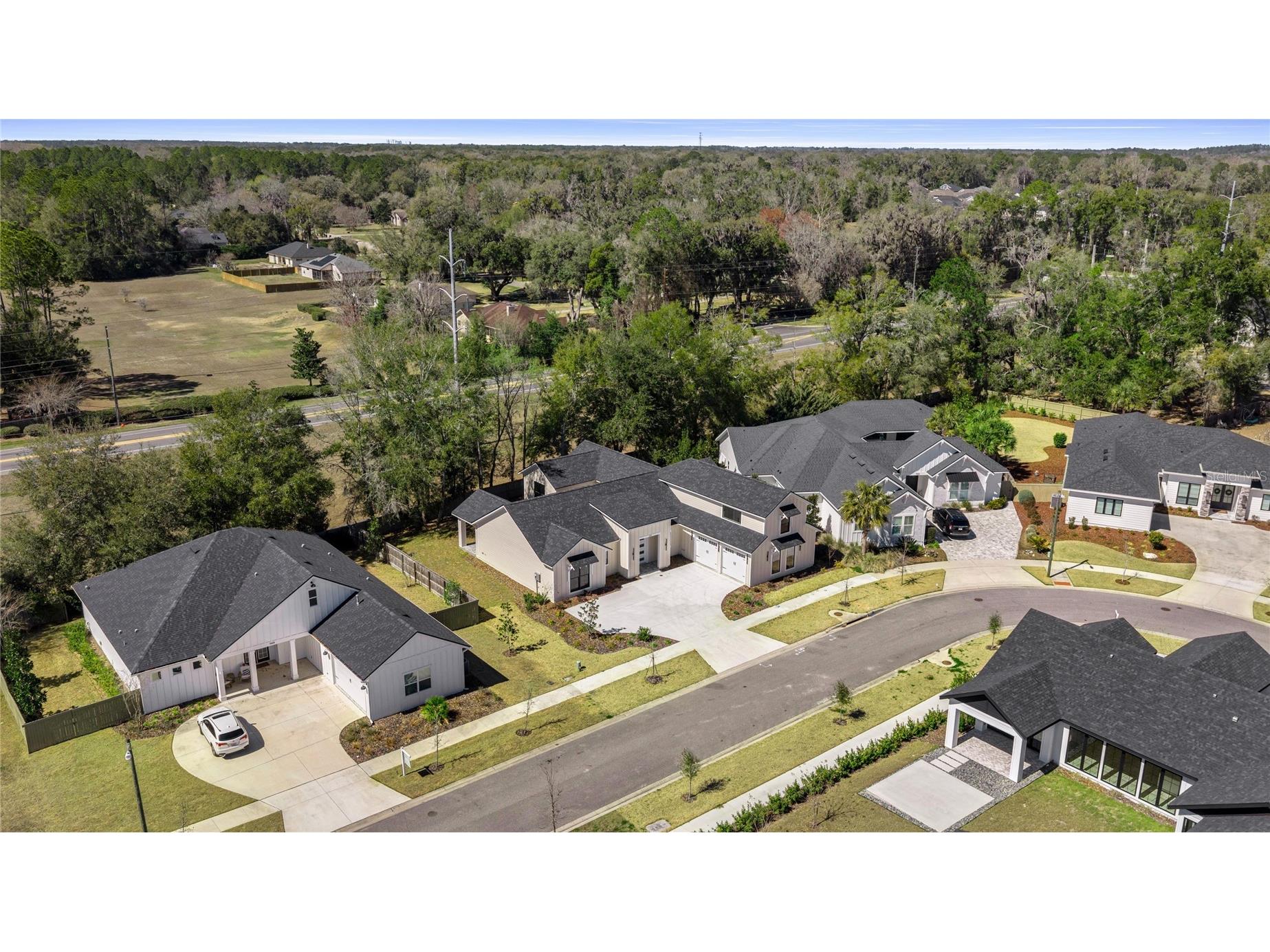 1044 SW 120th Drive Gainesville FL 32607 A4683873 image3