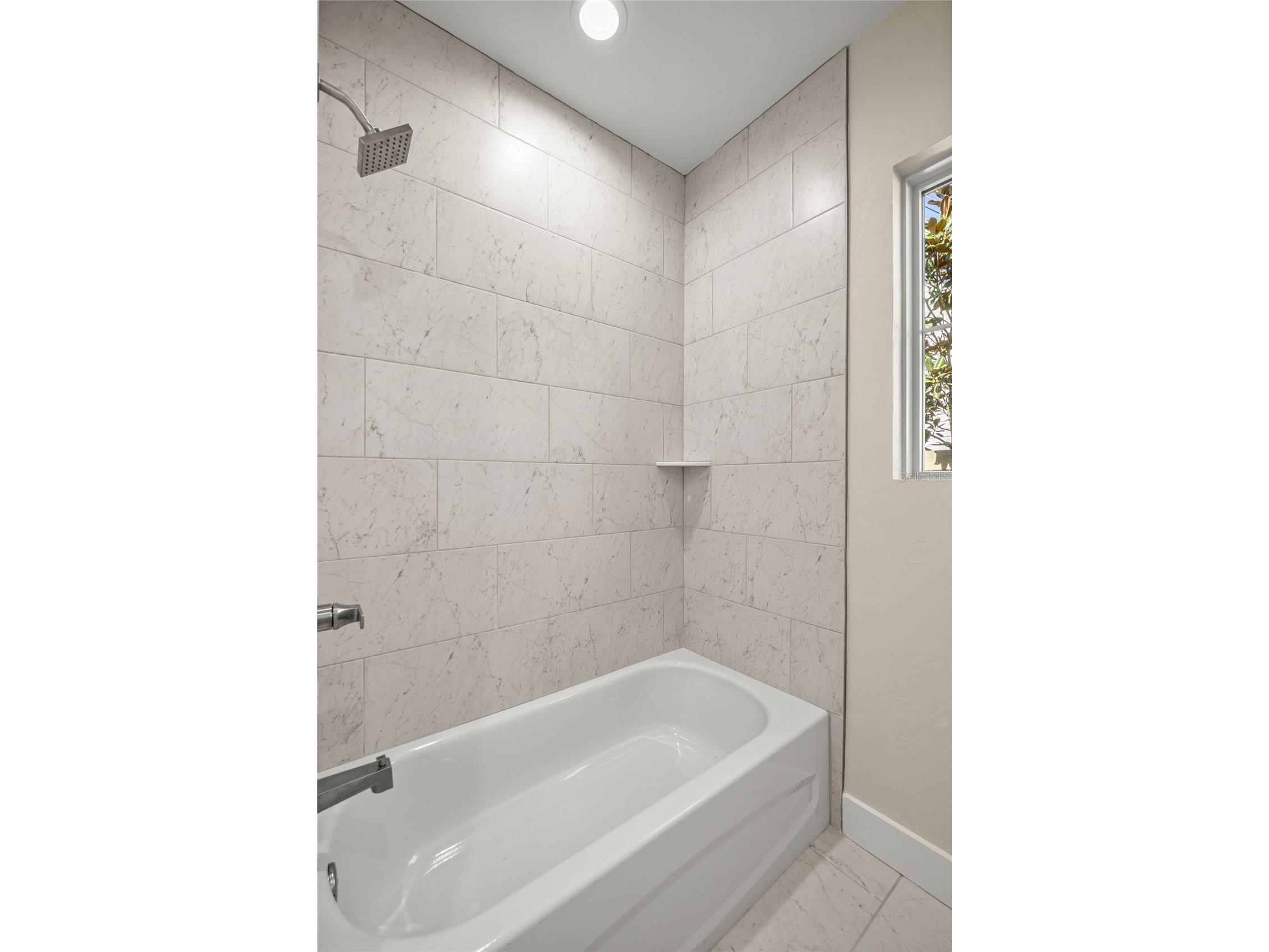 1044 SW 120th Drive Gainesville FL 32607 A4683873 image30