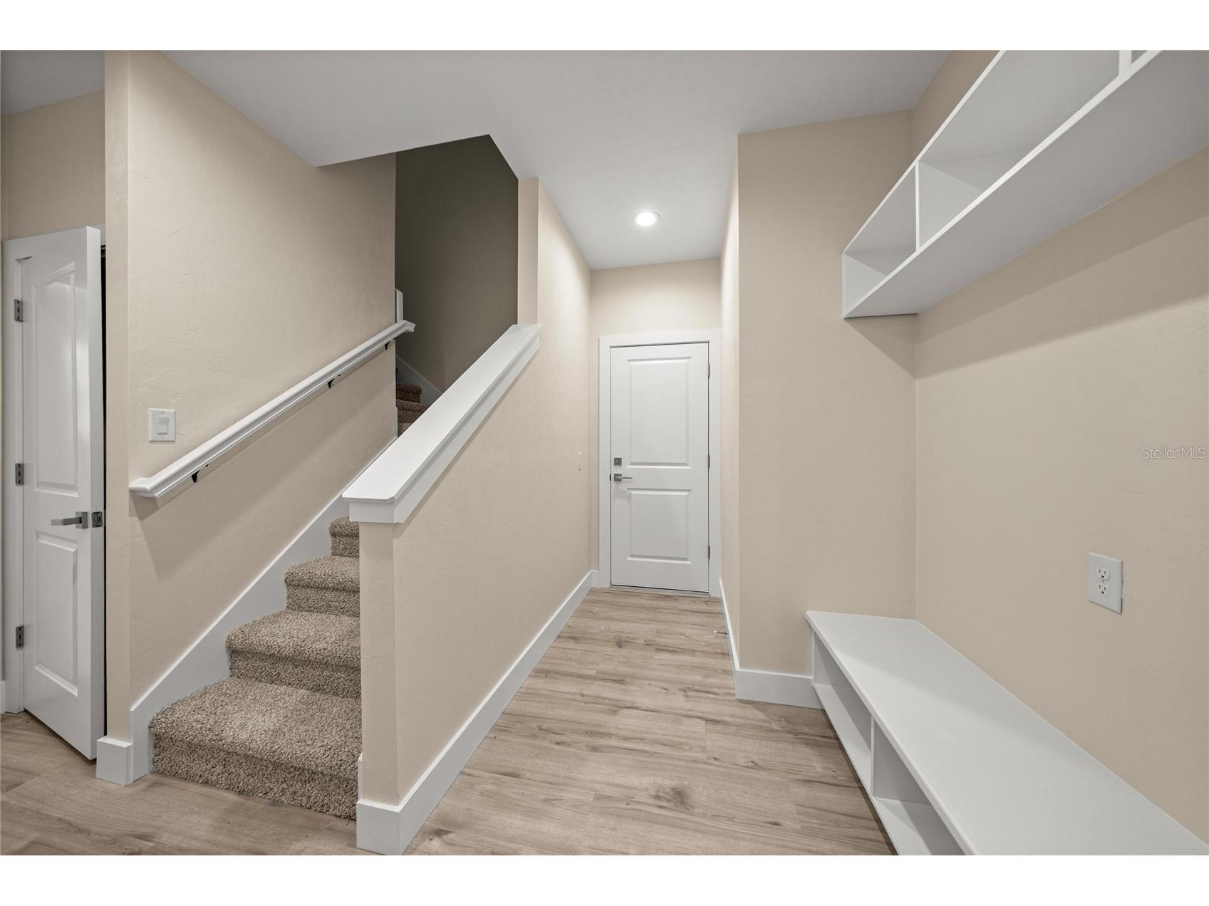 1044 SW 120th Drive Gainesville FL 32607 A4683873 image31